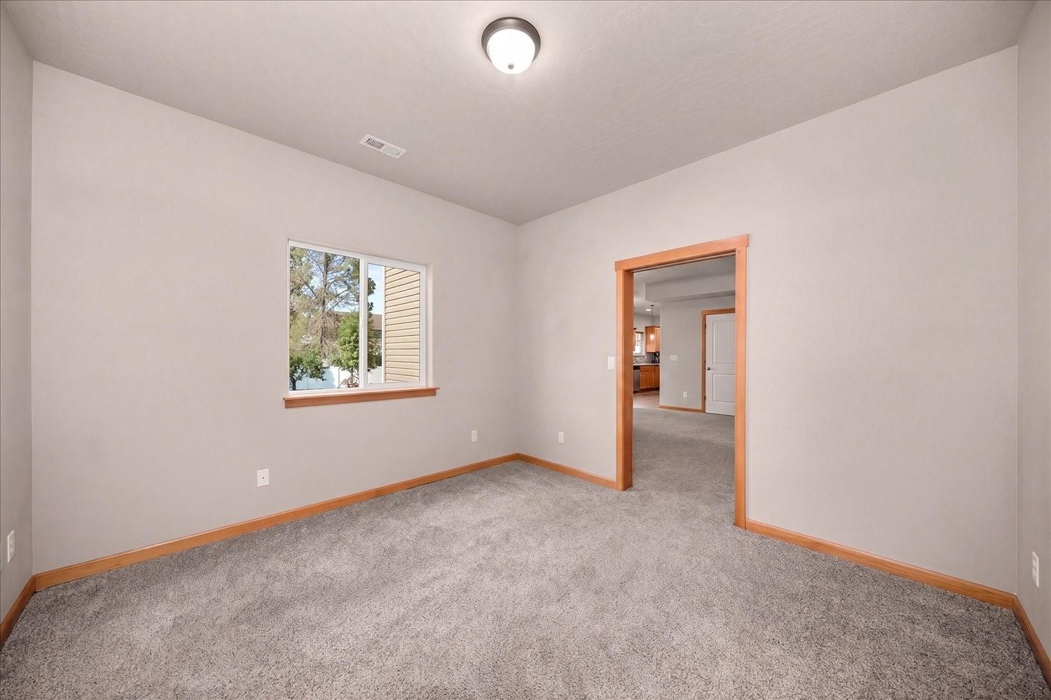 9420 W Ballesteros Ct - Photo 14