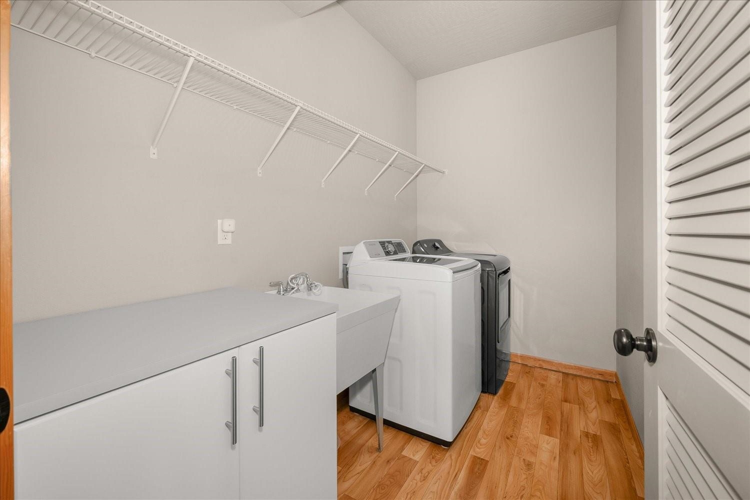 9420 W Ballesteros Ct - Photo 15