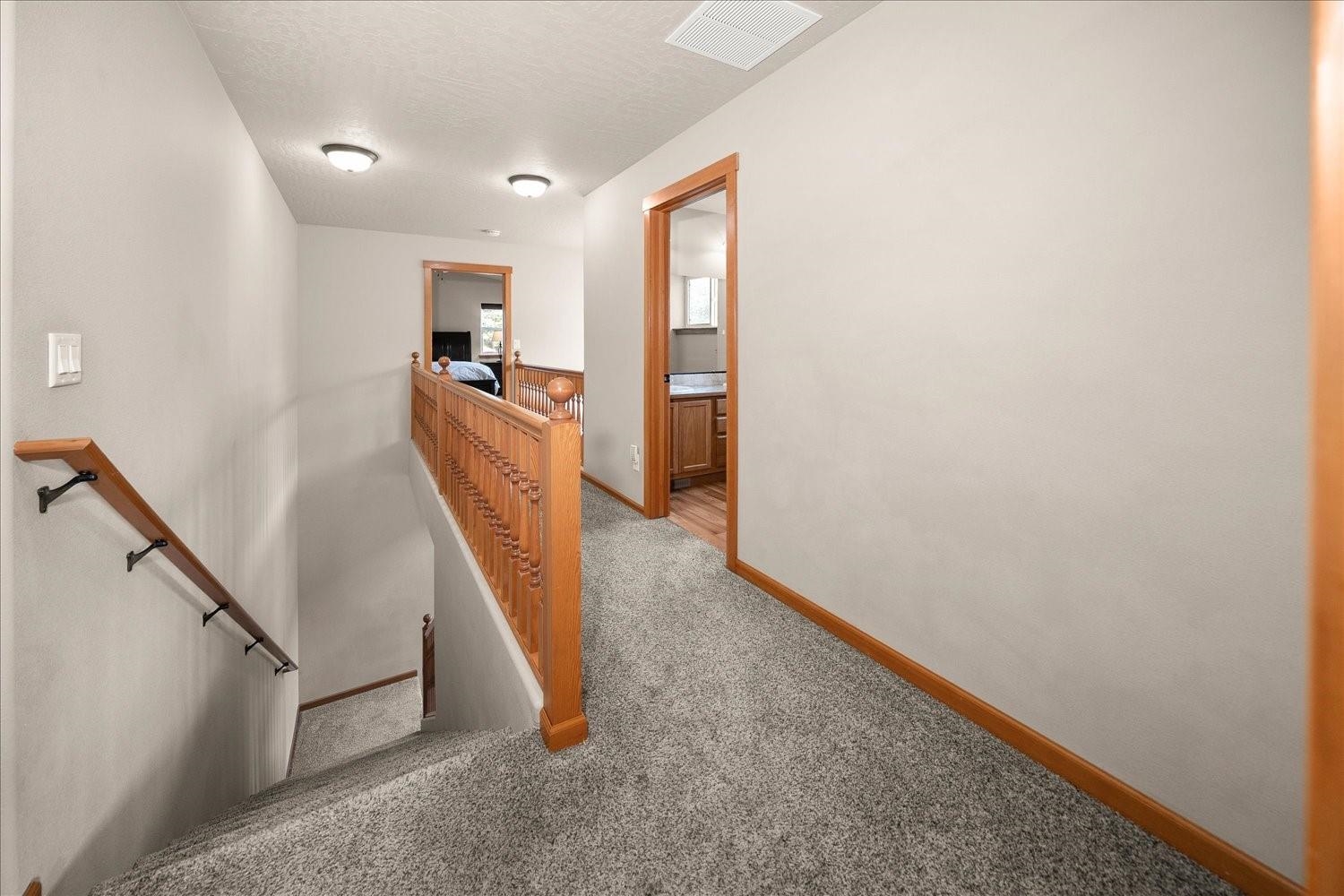 9420 W Ballesteros Ct - Photo 16