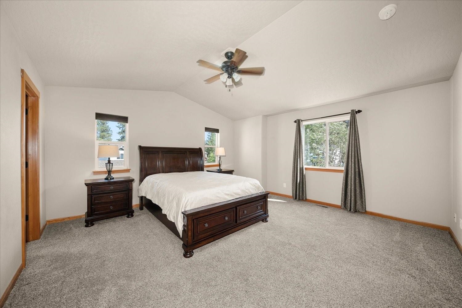 9420 W Ballesteros Ct - Photo 17