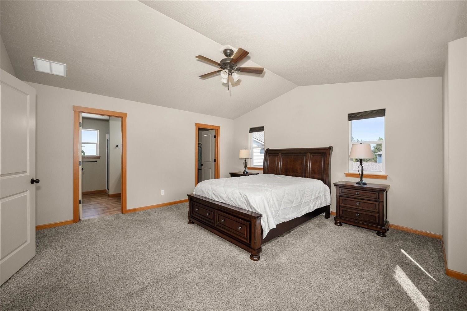 9420 W Ballesteros Ct - Photo 18
