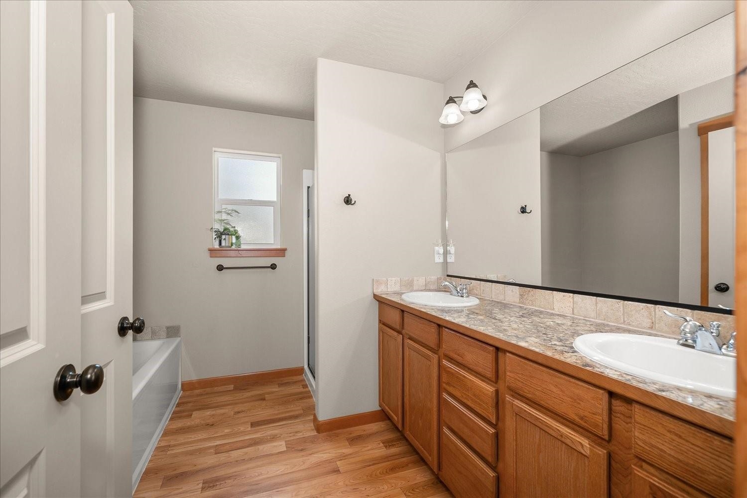 9420 W Ballesteros Ct - Photo 19