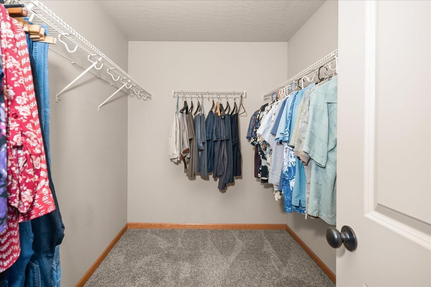 9420 W Ballesteros Ct - Photo 20