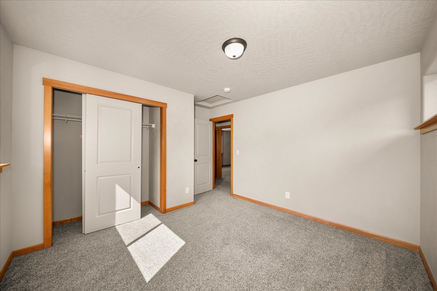 9420 W Ballesteros Ct - Photo 21