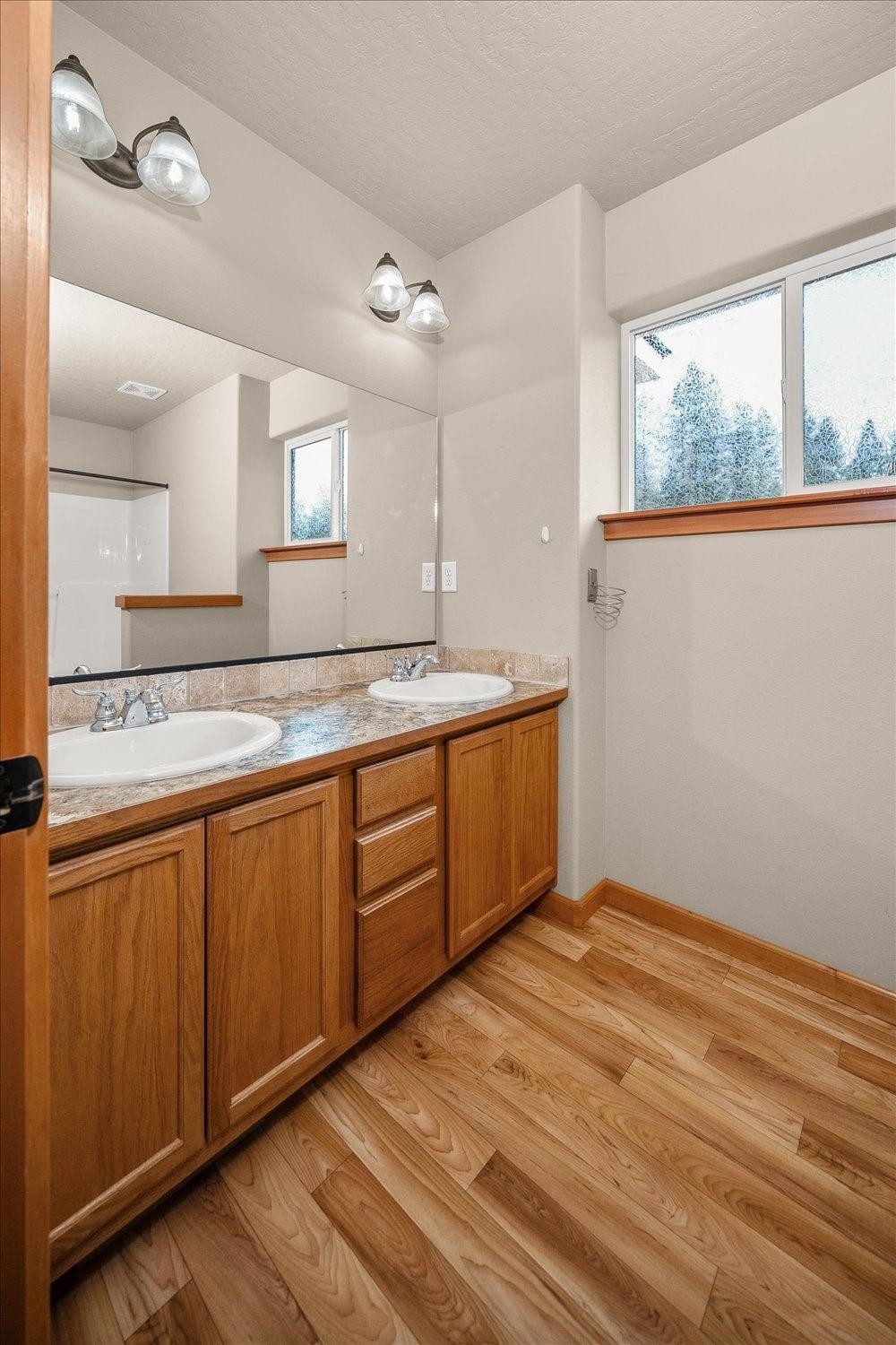 9420 W Ballesteros Ct - Photo 22