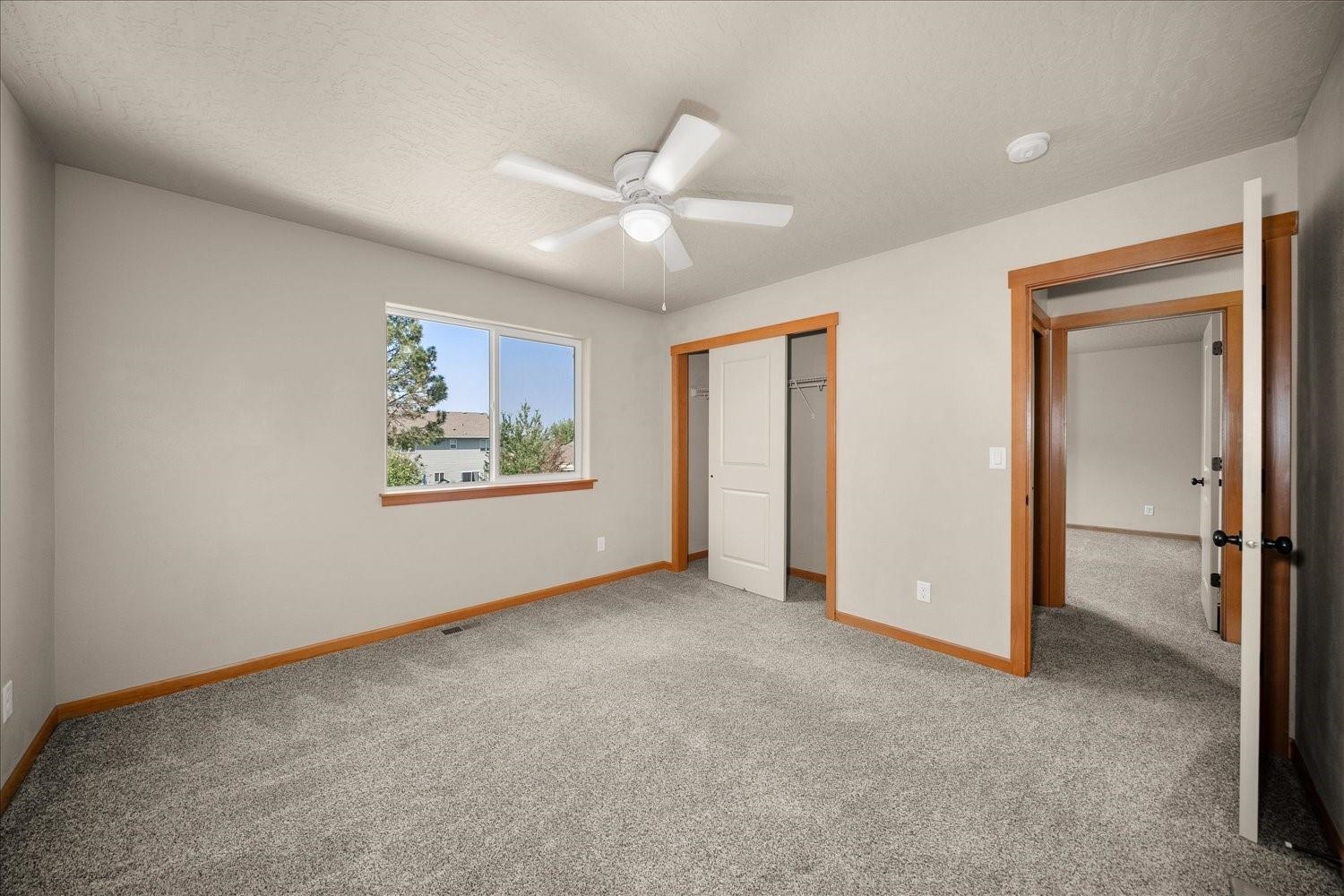 9420 W Ballesteros Ct - Photo 23