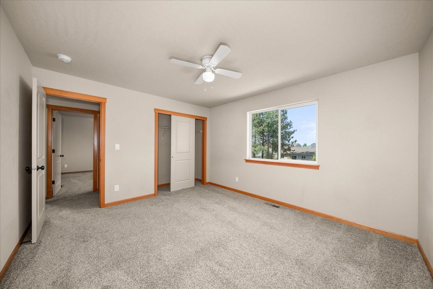 9420 W Ballesteros Ct - Photo 24