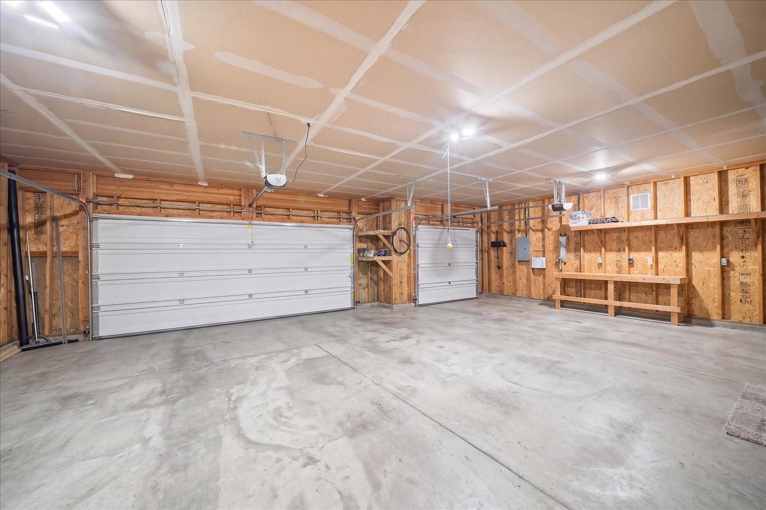 9420 W Ballesteros Ct - Photo 26