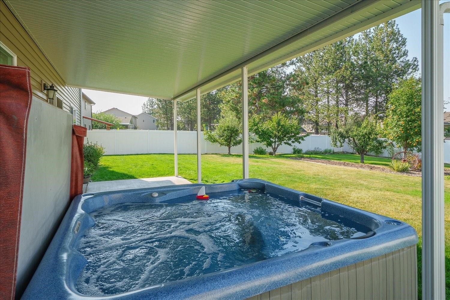 9420 W Ballesteros Ct - Photo 27