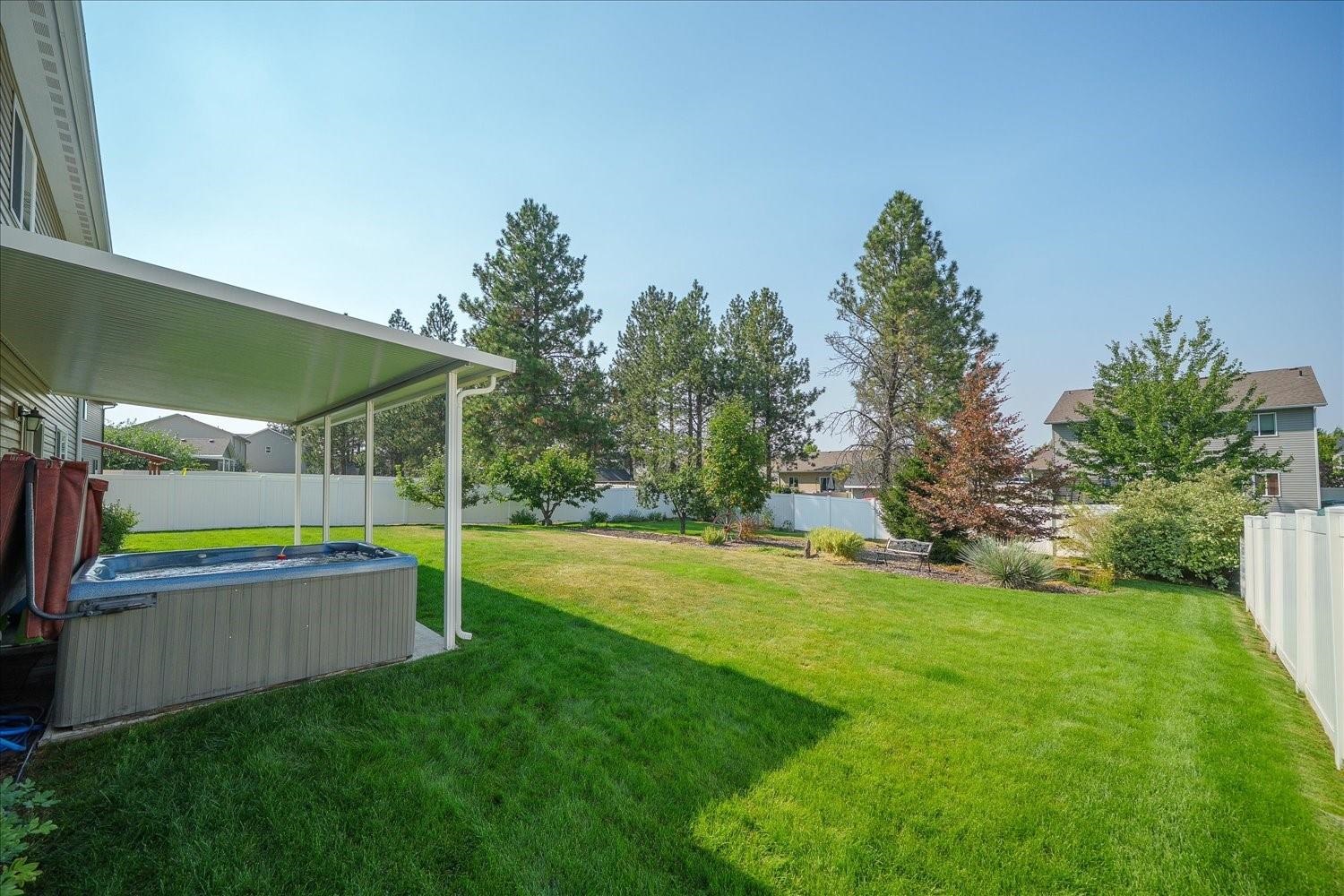 9420 W Ballesteros Ct - Photo 28