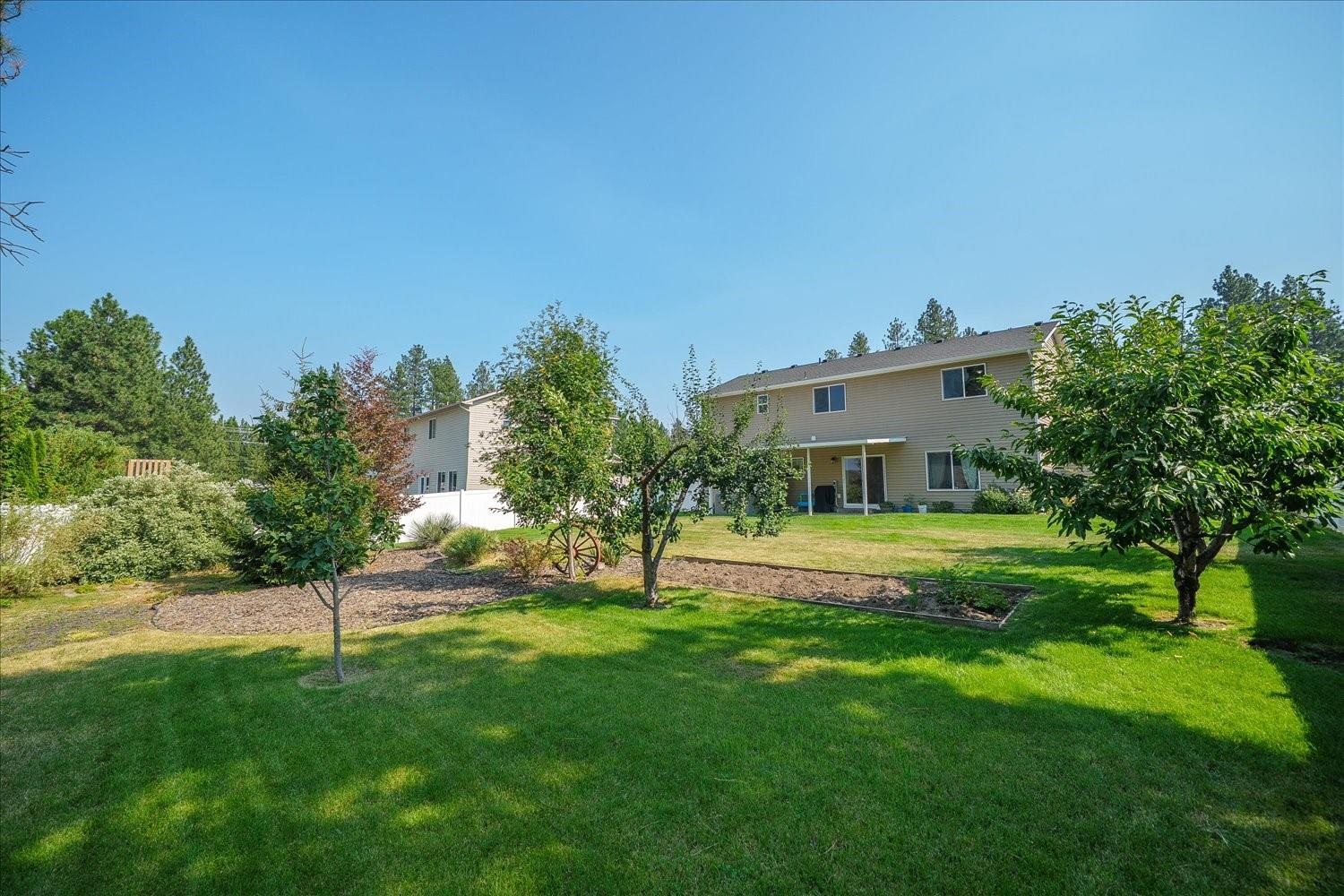 9420 W Ballesteros Ct - Photo 31