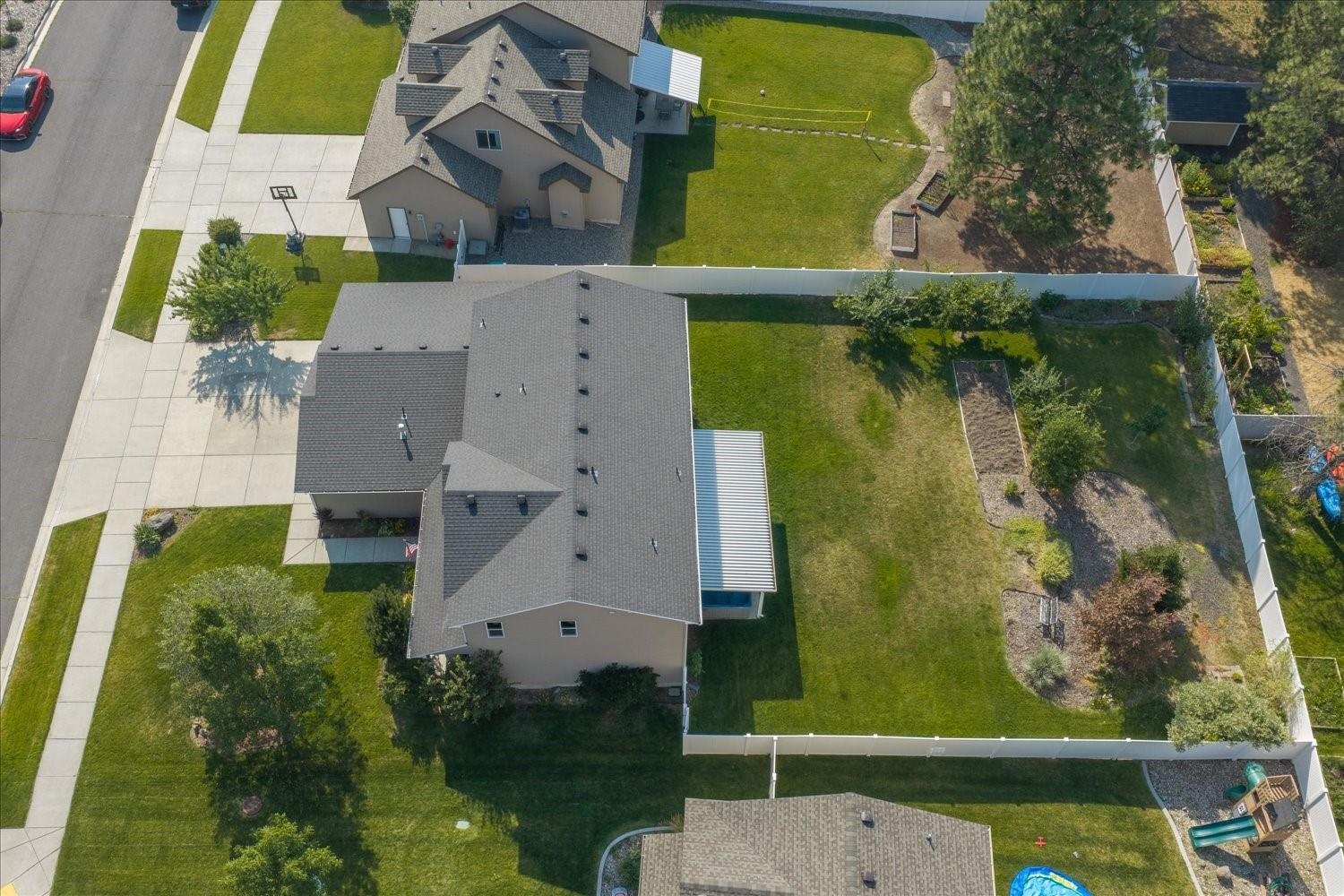9420 W Ballesteros Ct - Photo 36