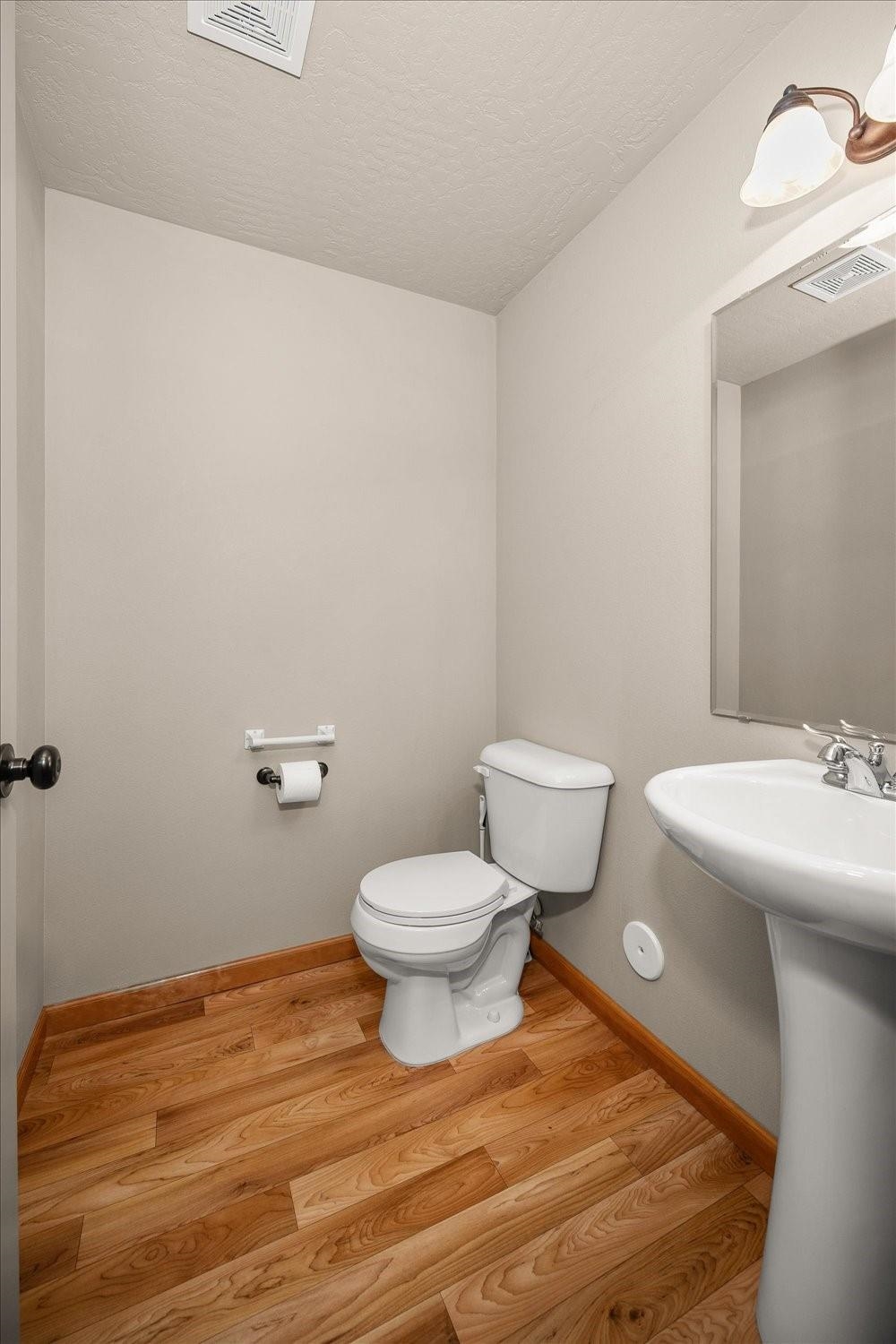 9420 W Ballesteros Ct - Photo 25