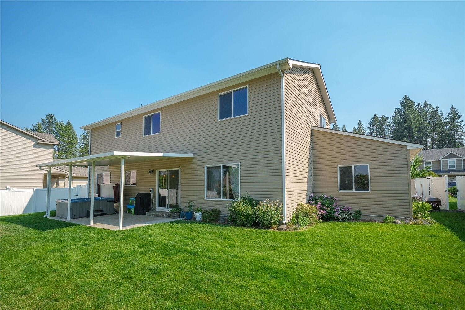 9420 W Ballesteros Ct - Photo 29
