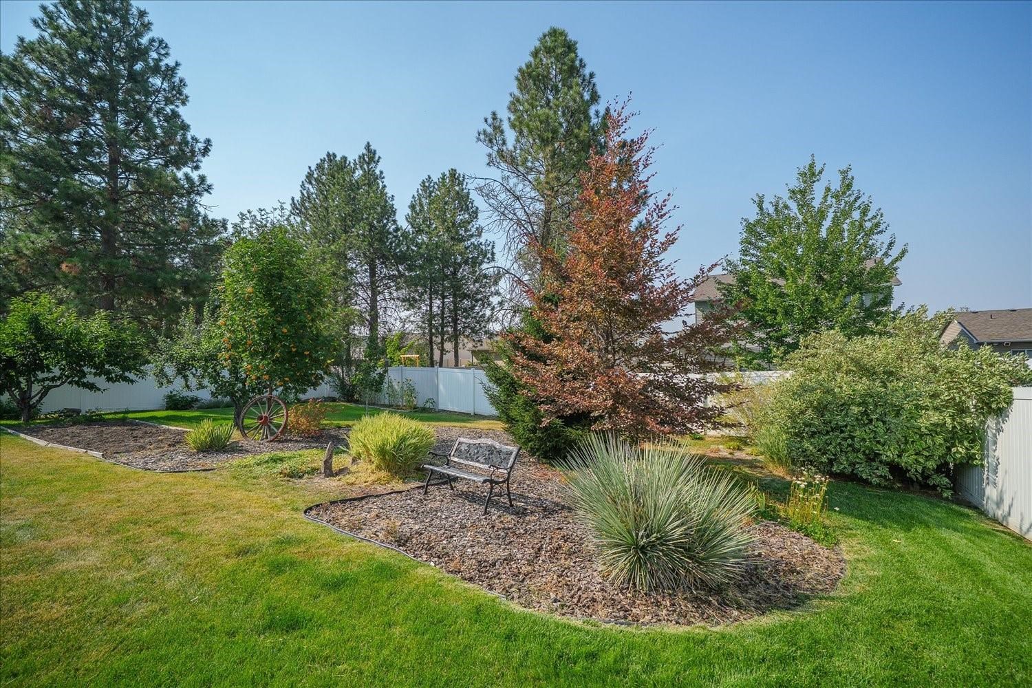 9420 W Ballesteros Ct - Photo 30