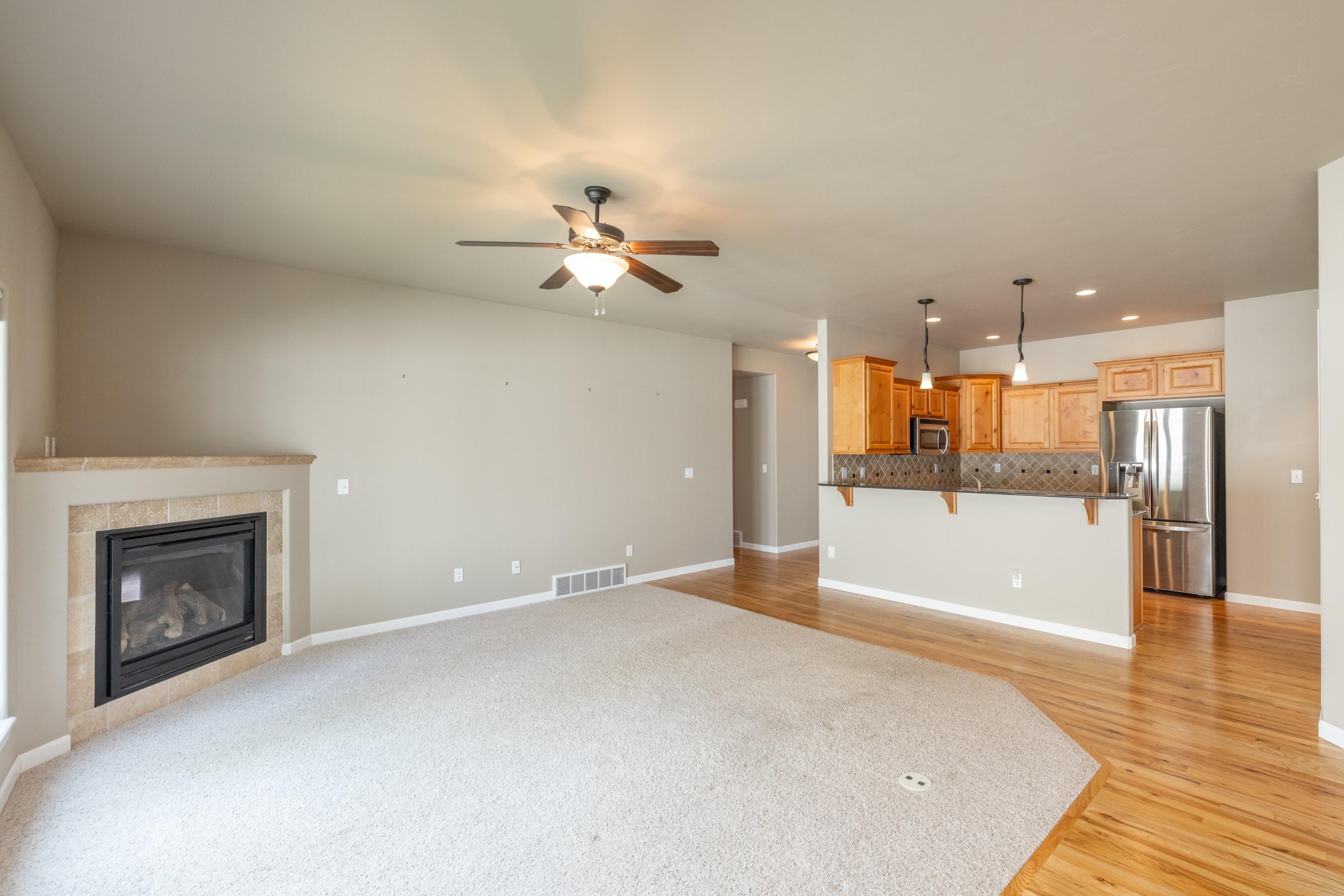 14325 E Cloverdale Ln - Photo 7