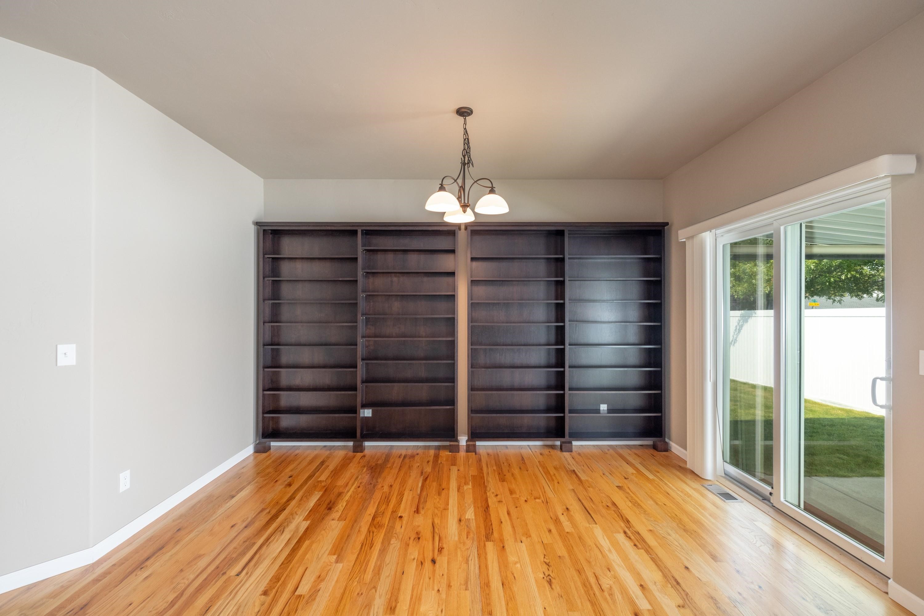 14325 E Cloverdale Ln - Photo 8