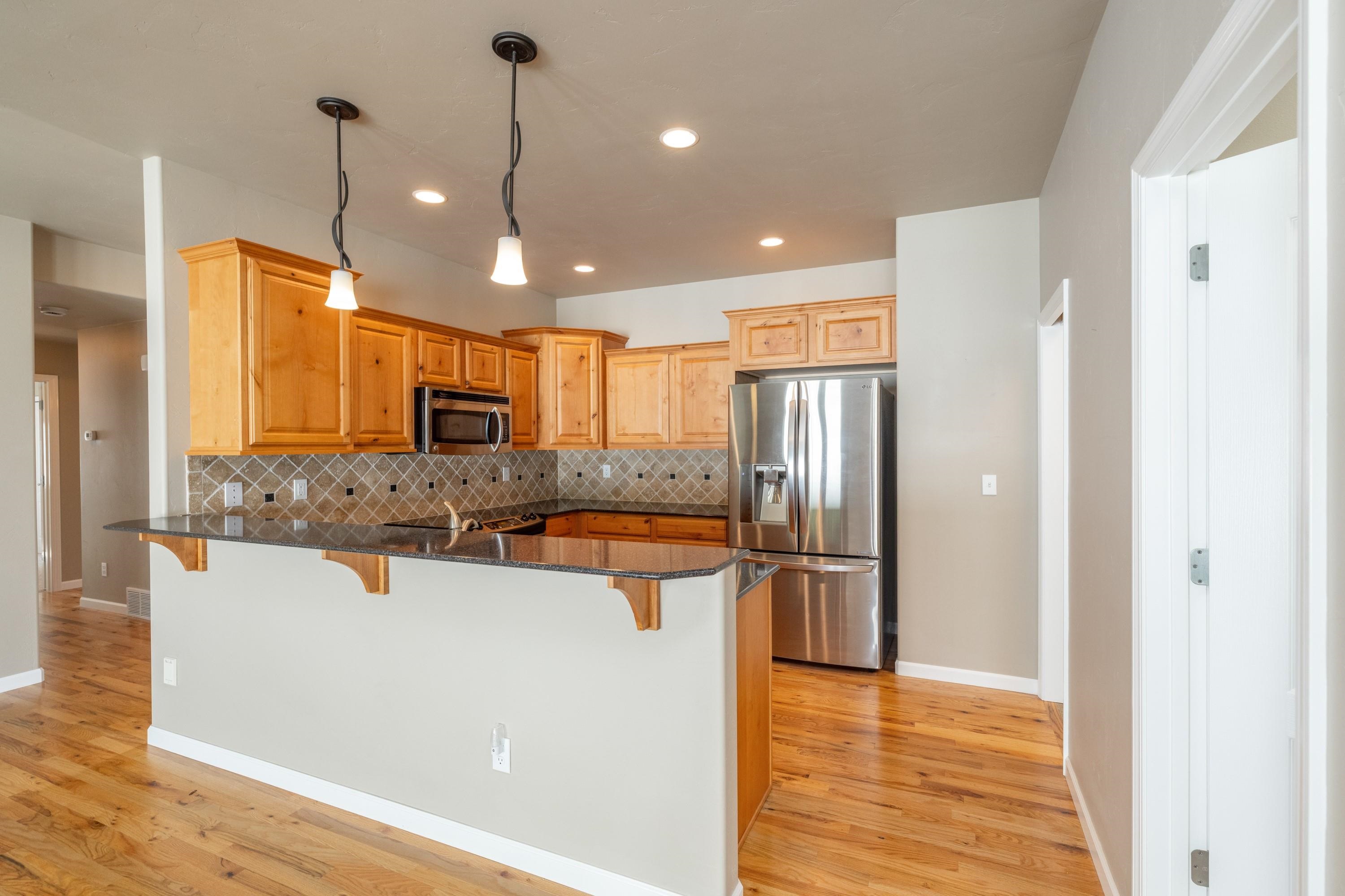 14325 E Cloverdale Ln - Photo 9