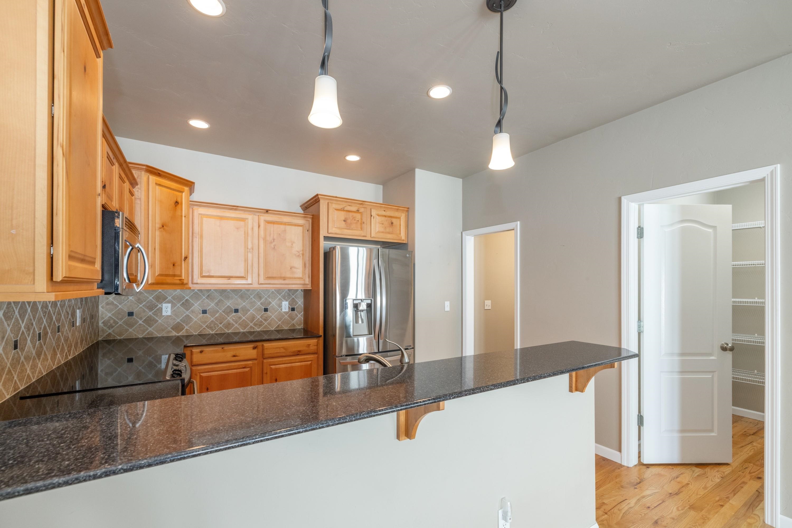 14325 E Cloverdale Ln - Photo 10