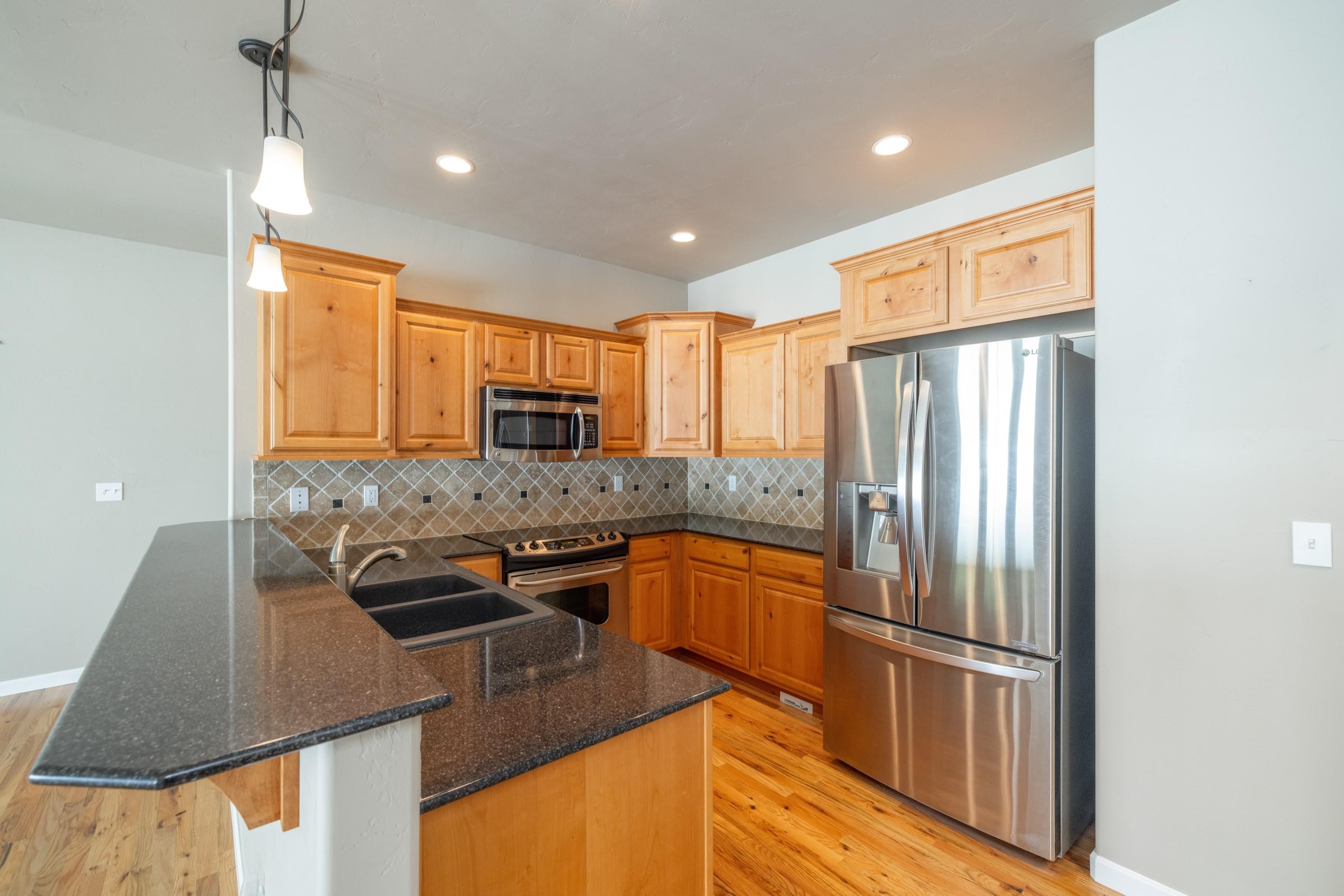 14325 E Cloverdale Ln - Photo 11