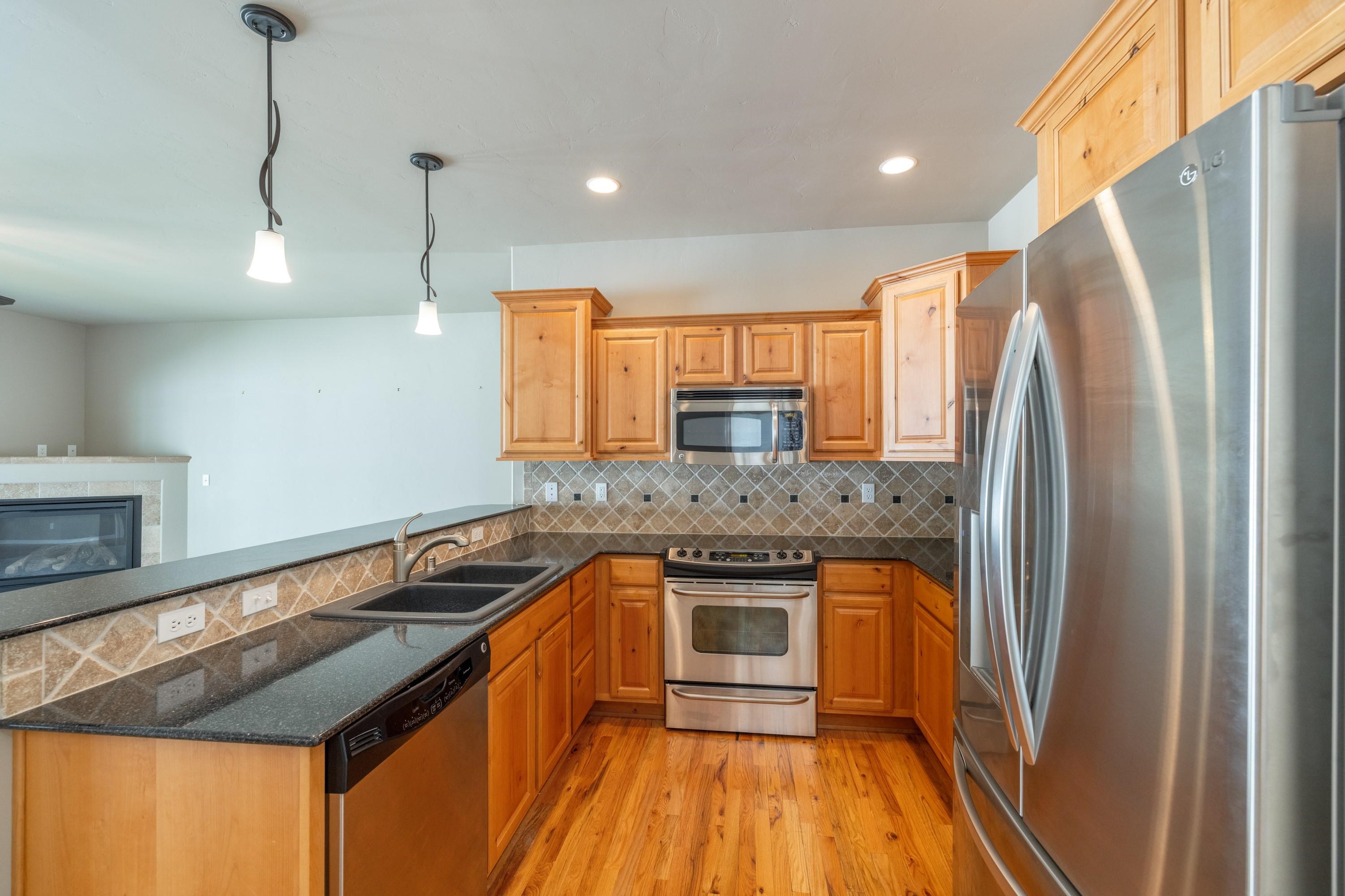 14325 E Cloverdale Ln - Photo 12