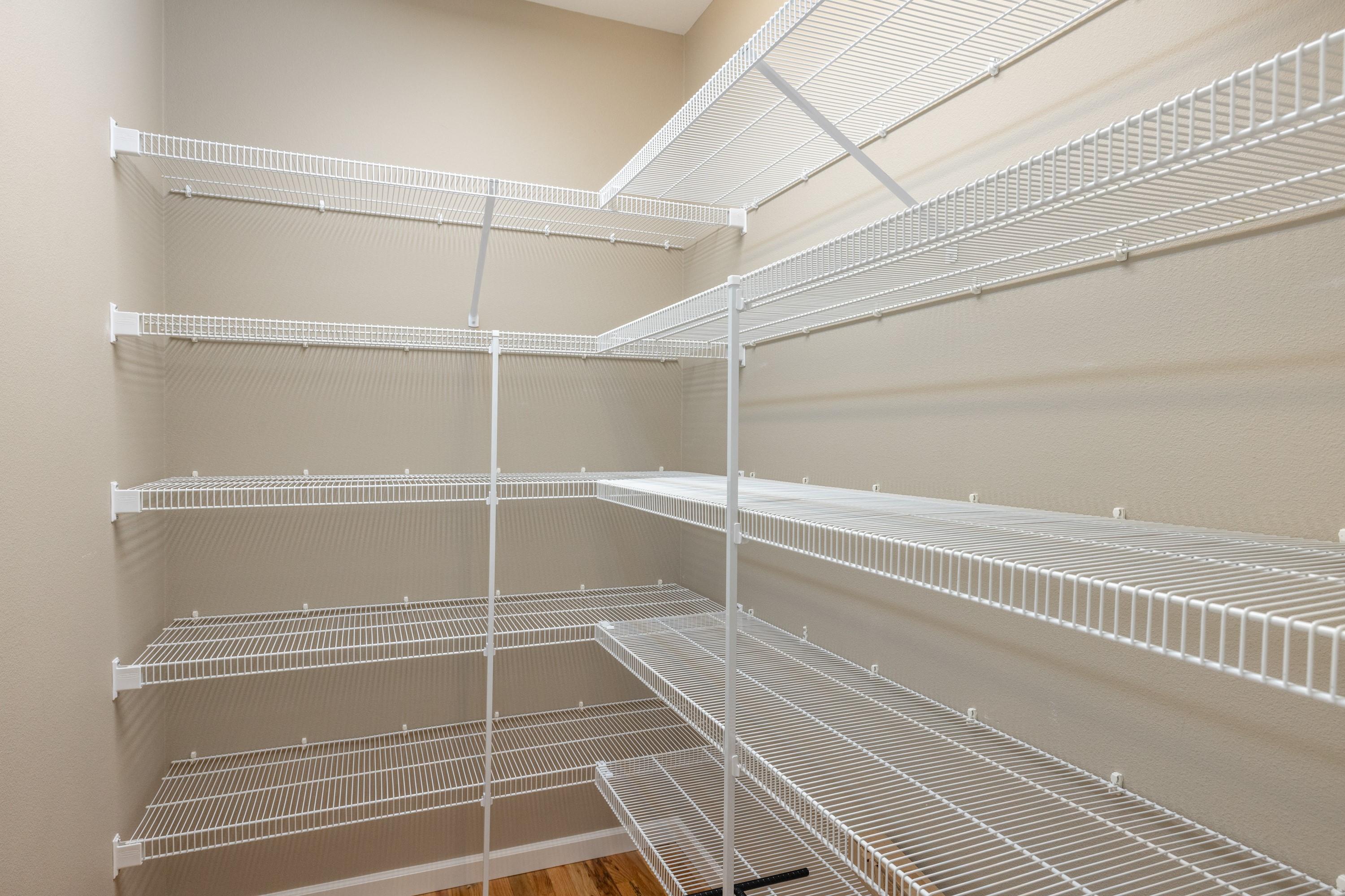 14325 E Cloverdale Ln - Photo 13