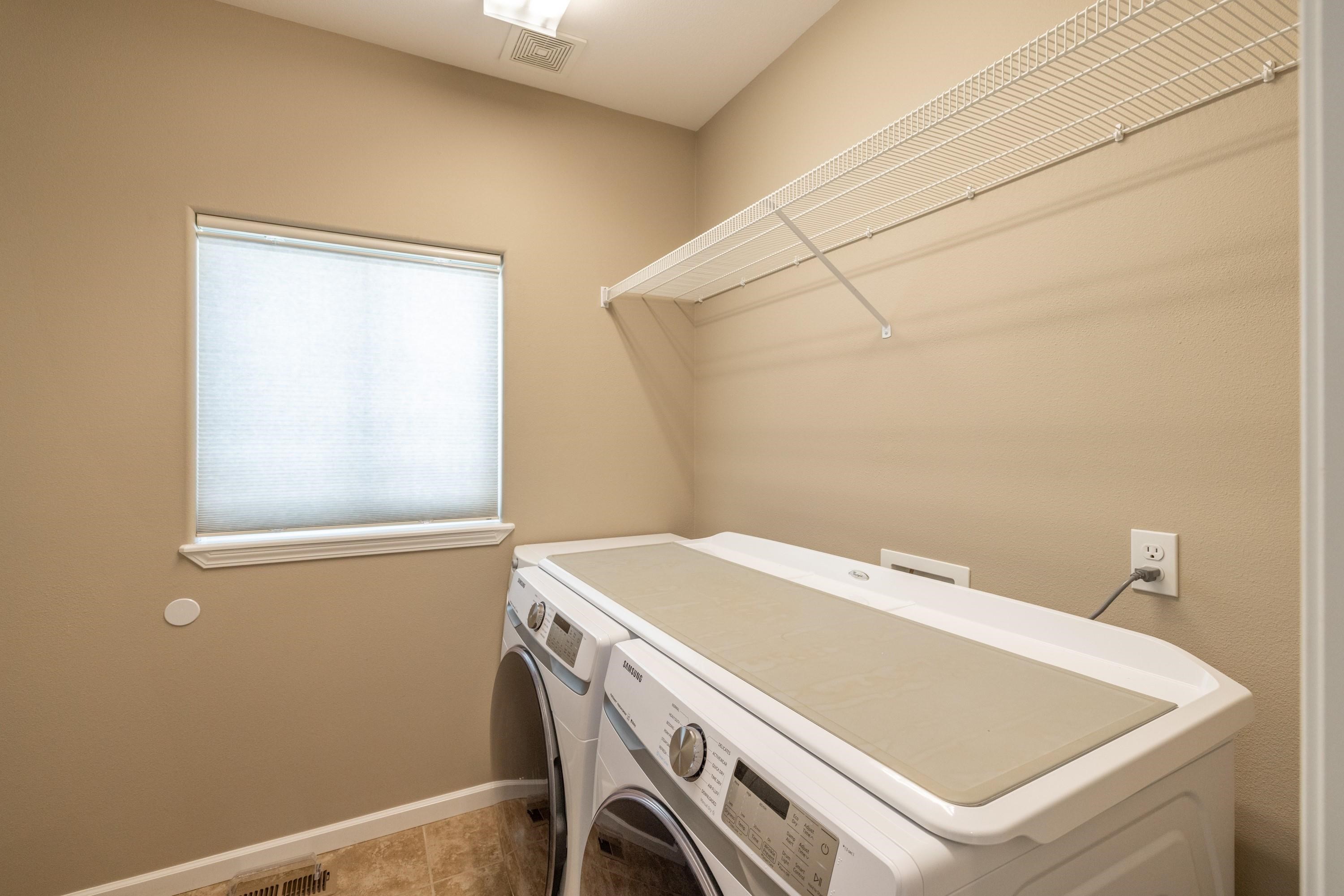 14325 E Cloverdale Ln - Photo 14