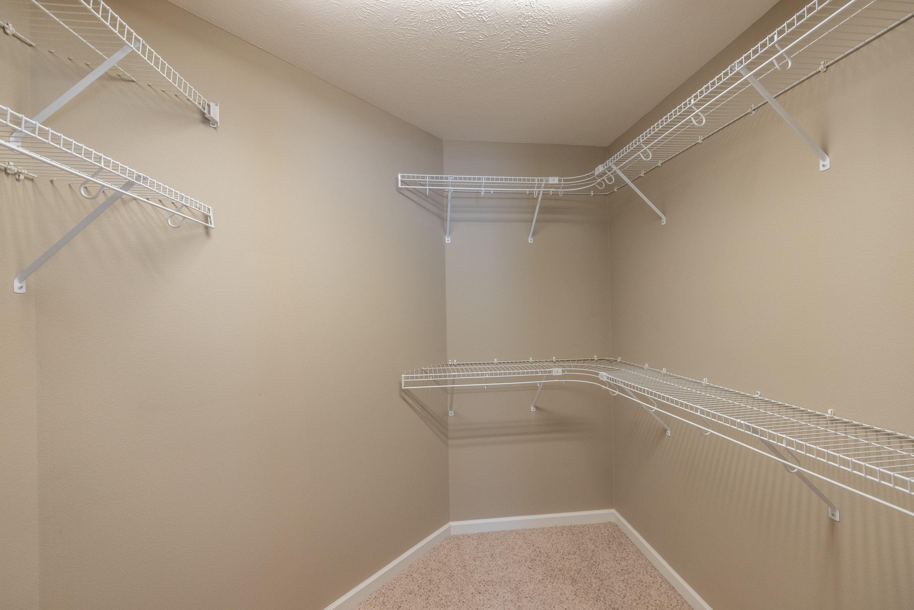 14325 E Cloverdale Ln - Photo 17