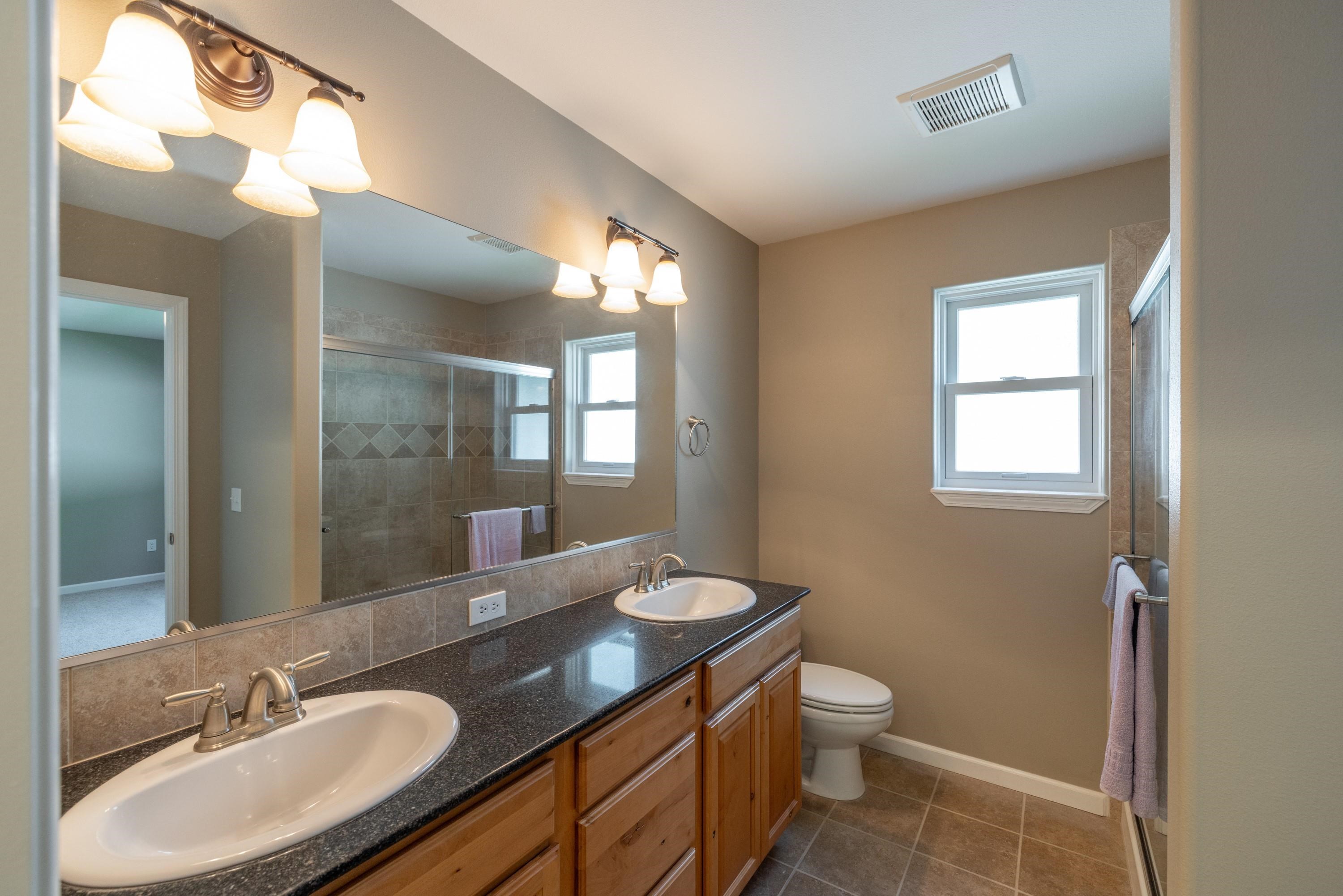 14325 E Cloverdale Ln - Photo 18