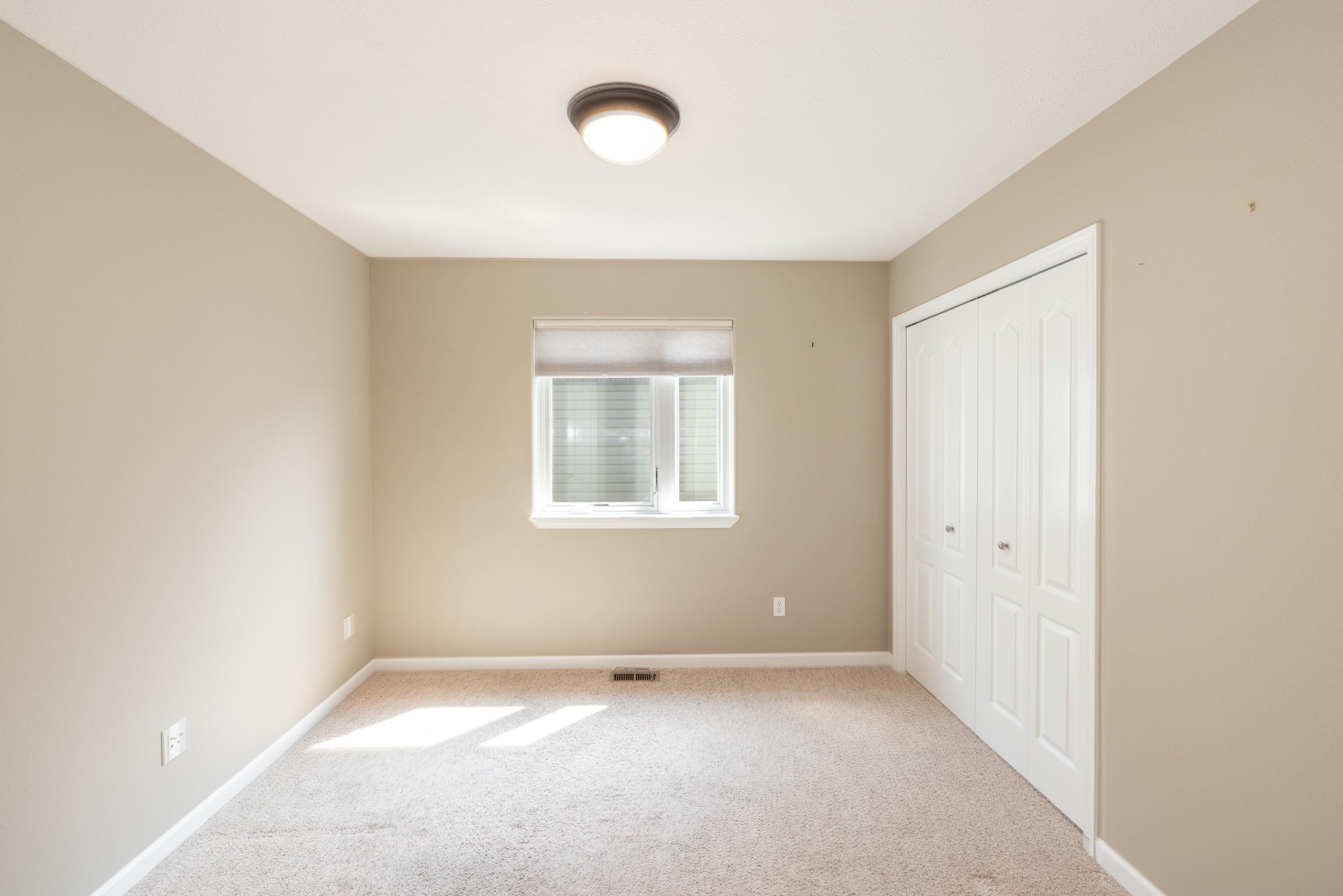 14325 E Cloverdale Ln - Photo 19