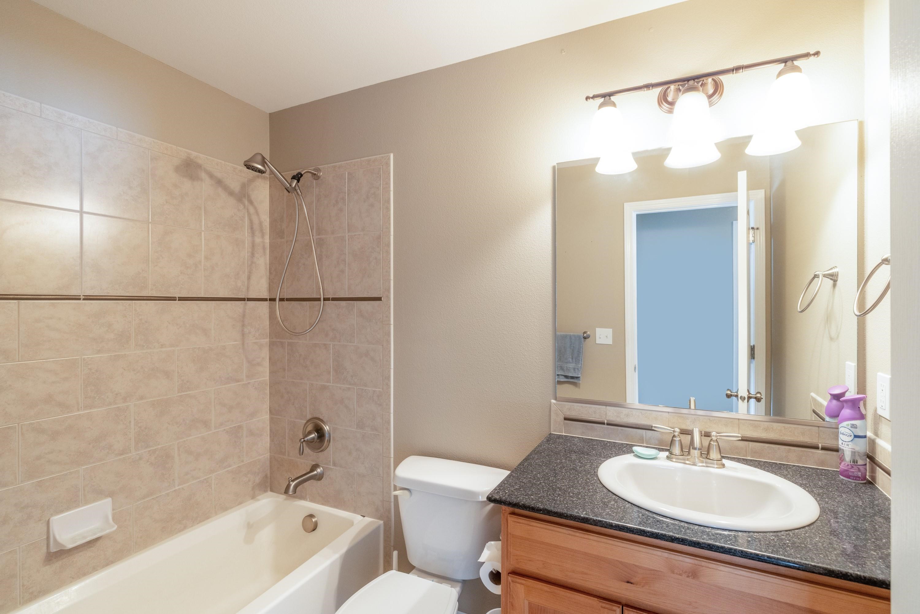 14325 E Cloverdale Ln - Photo 20