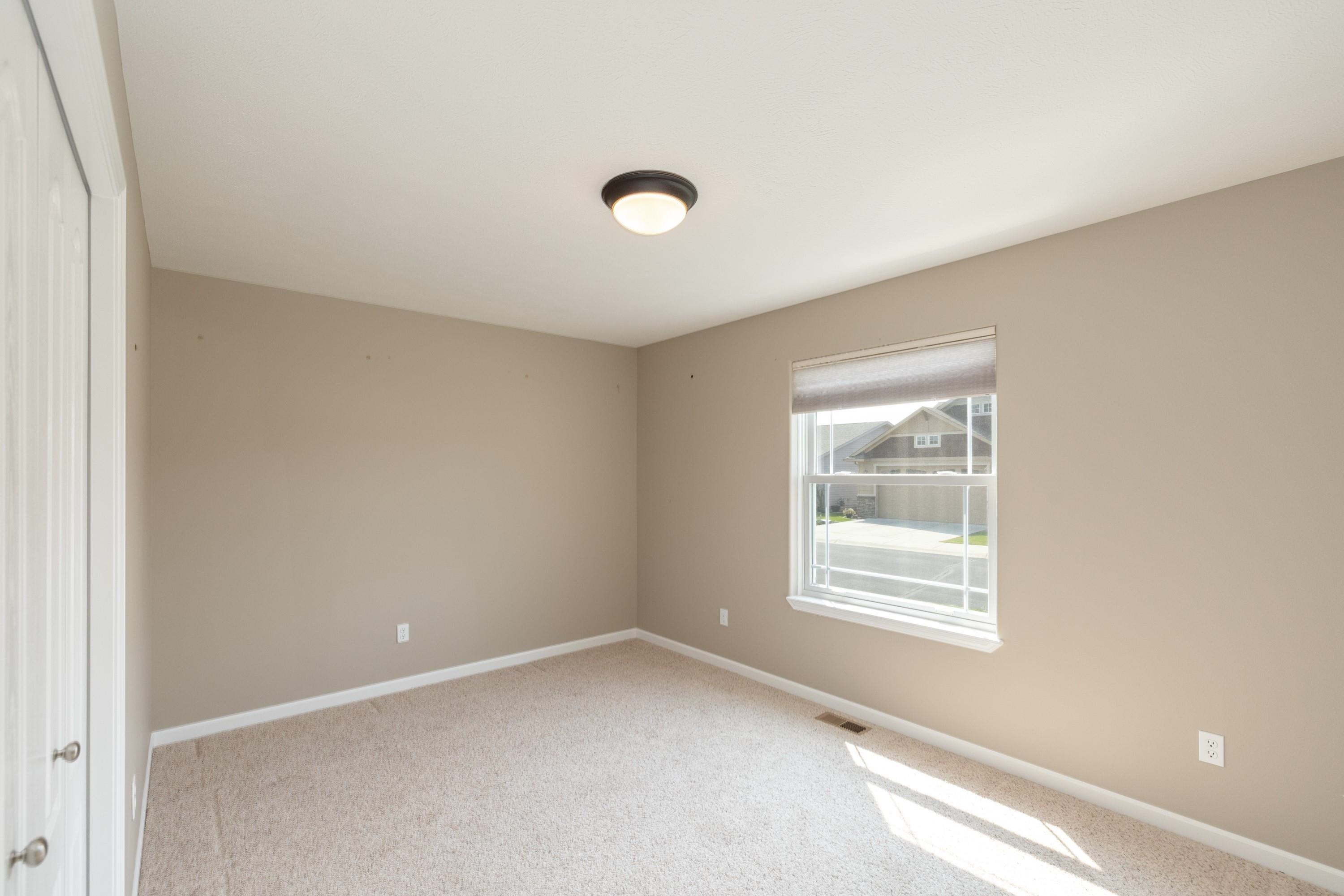 14325 E Cloverdale Ln - Photo 21