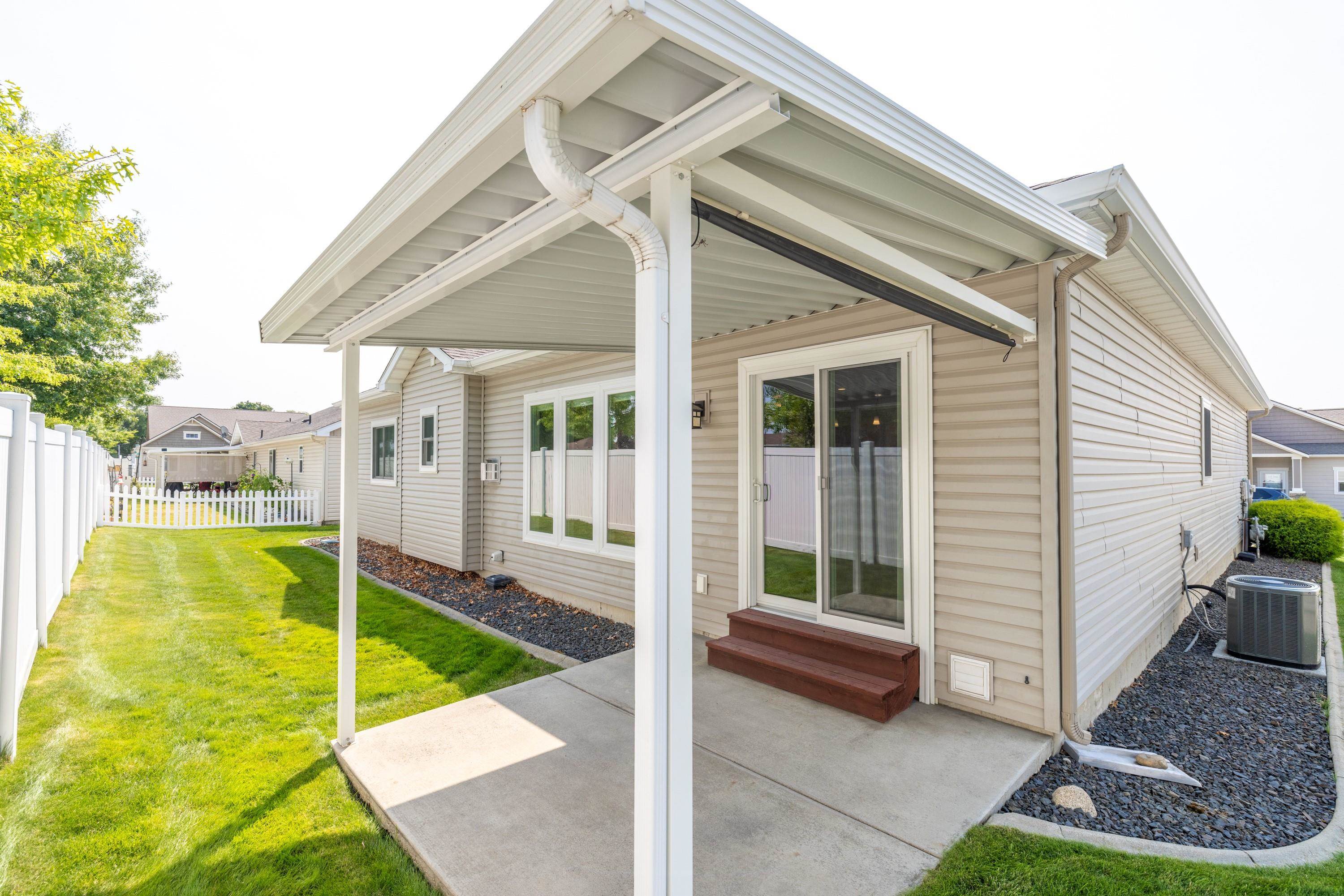 14325 E Cloverdale Ln - Photo 22