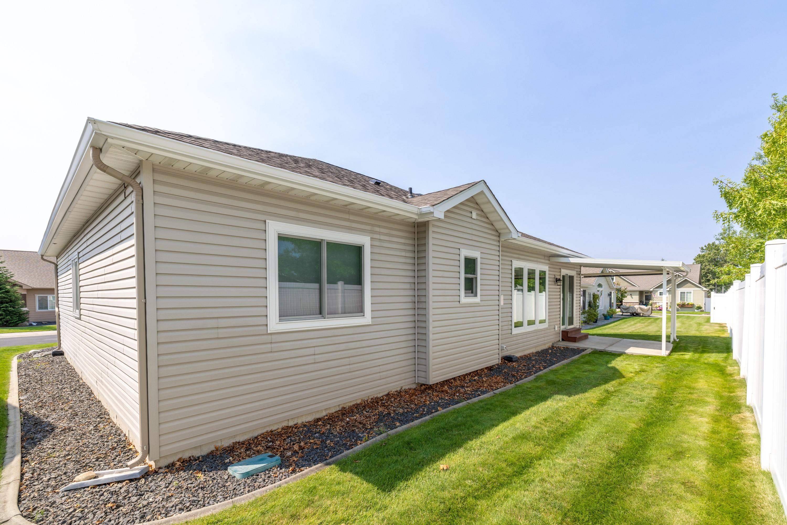 14325 E Cloverdale Ln - Photo 23