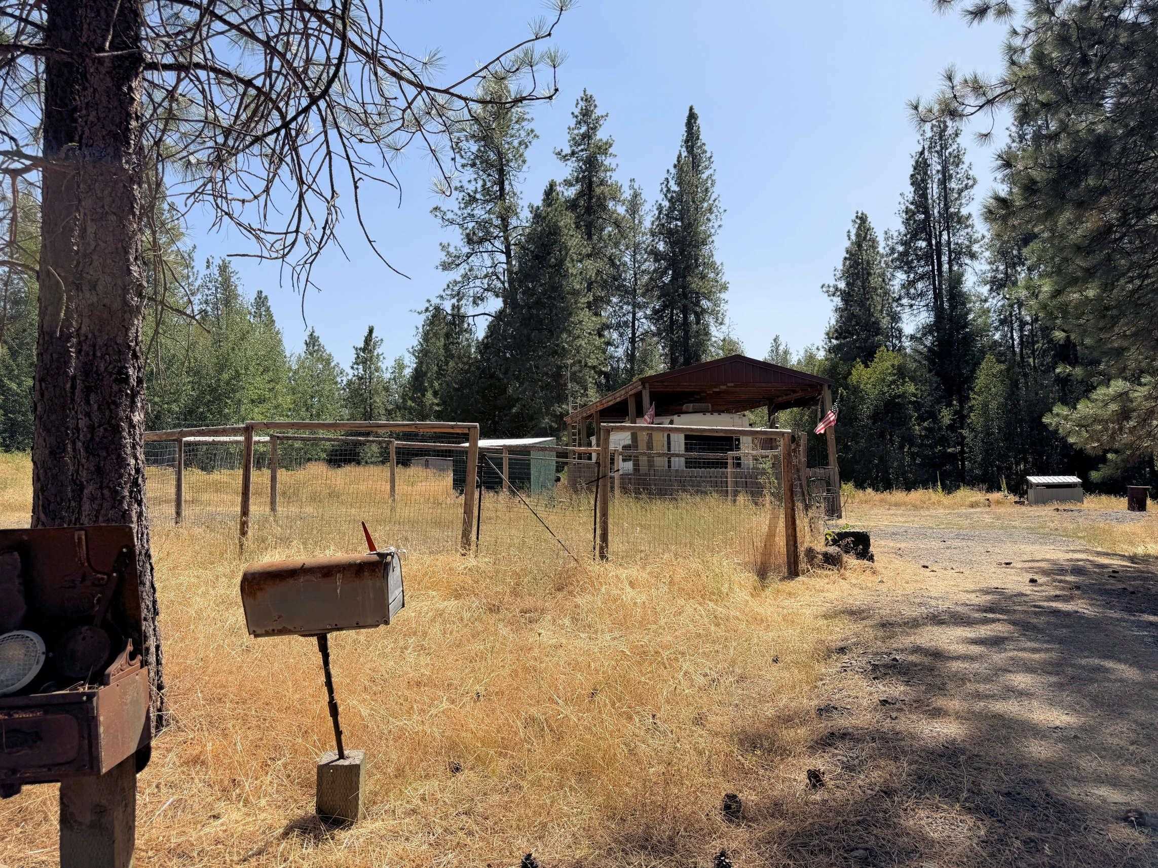 002 N Miles/Creston Rd - Photo 19