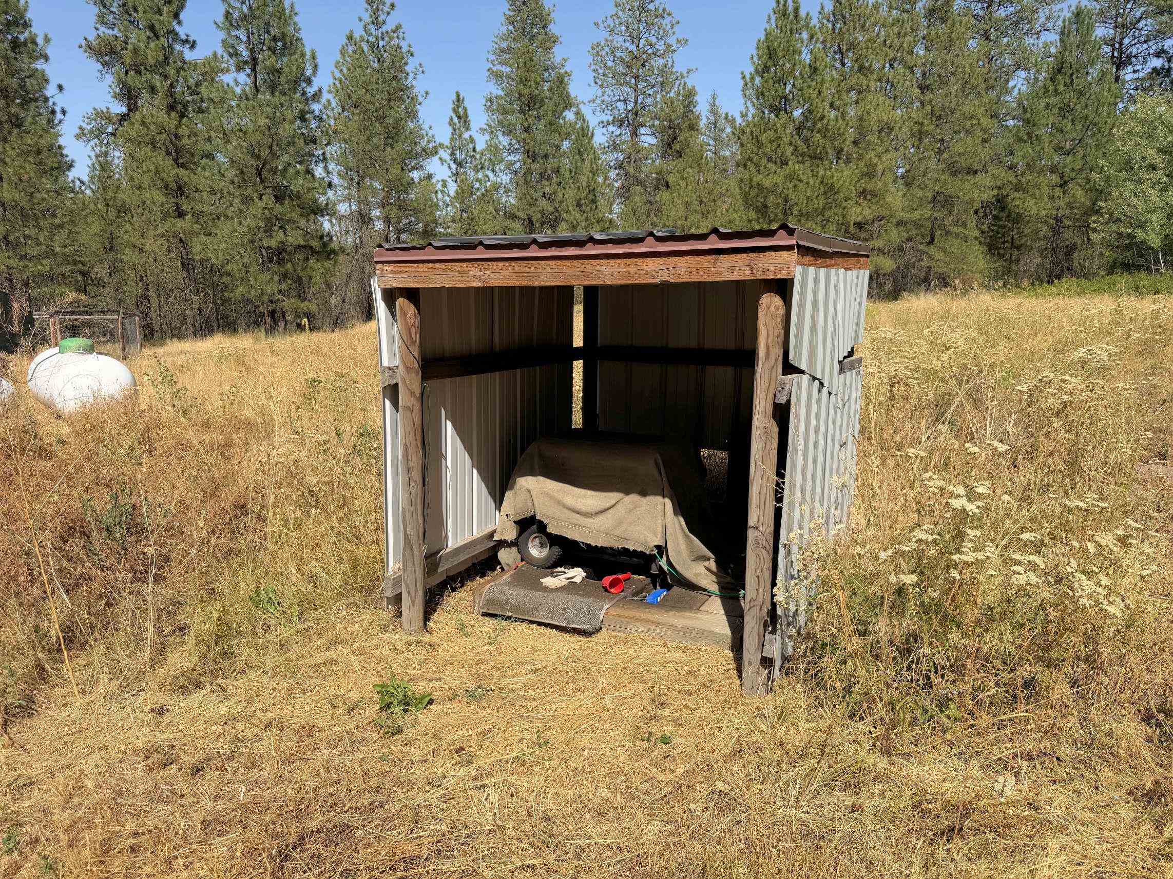 002 N Miles/Creston Rd - Photo 29