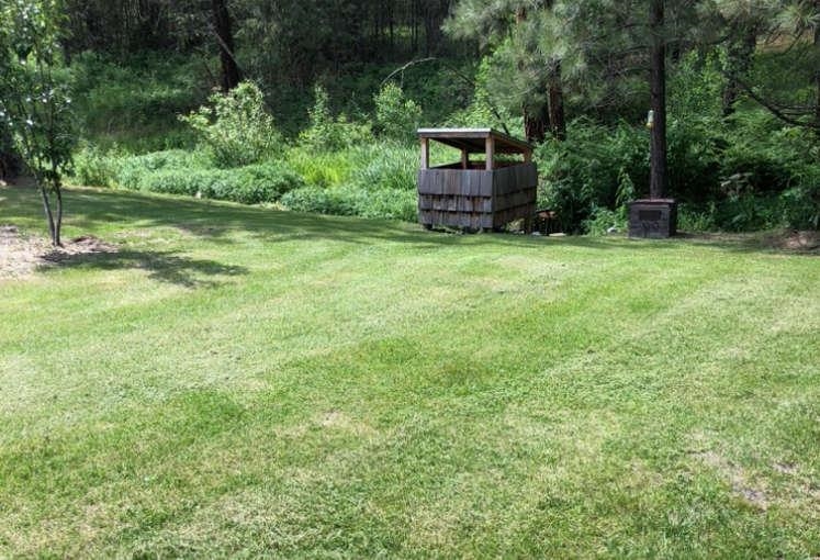 002 N Miles/Creston Rd - Photo 11