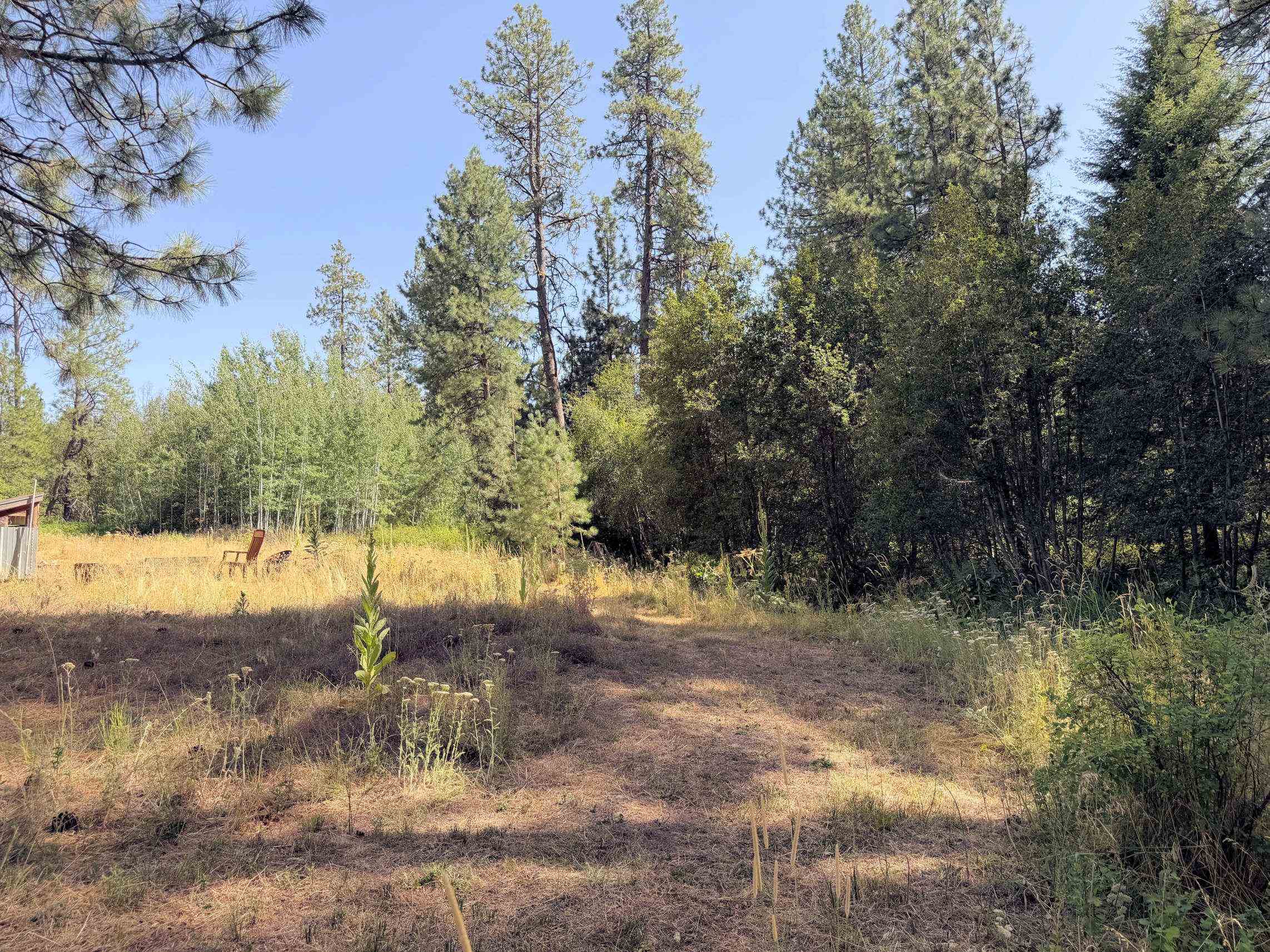 002 N Miles/Creston Rd - Photo 12