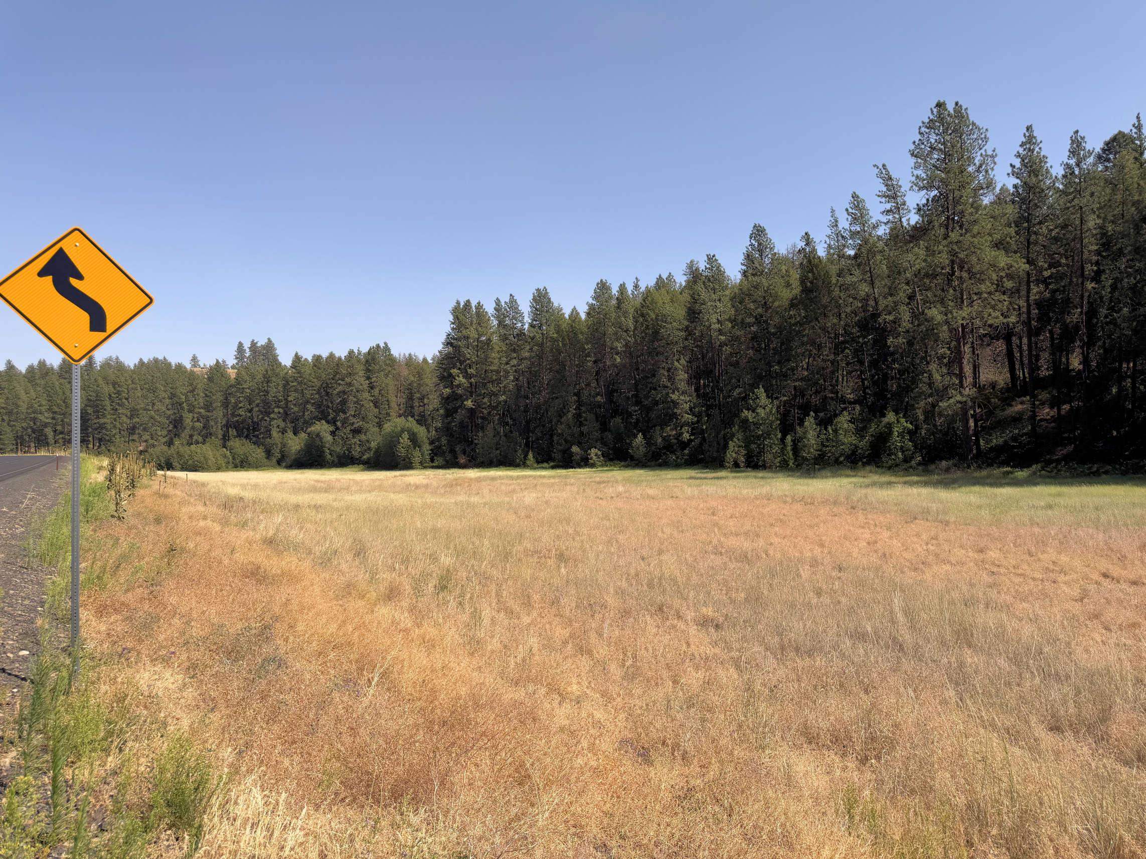 001 E Miles/Creston Rd - Photo 2