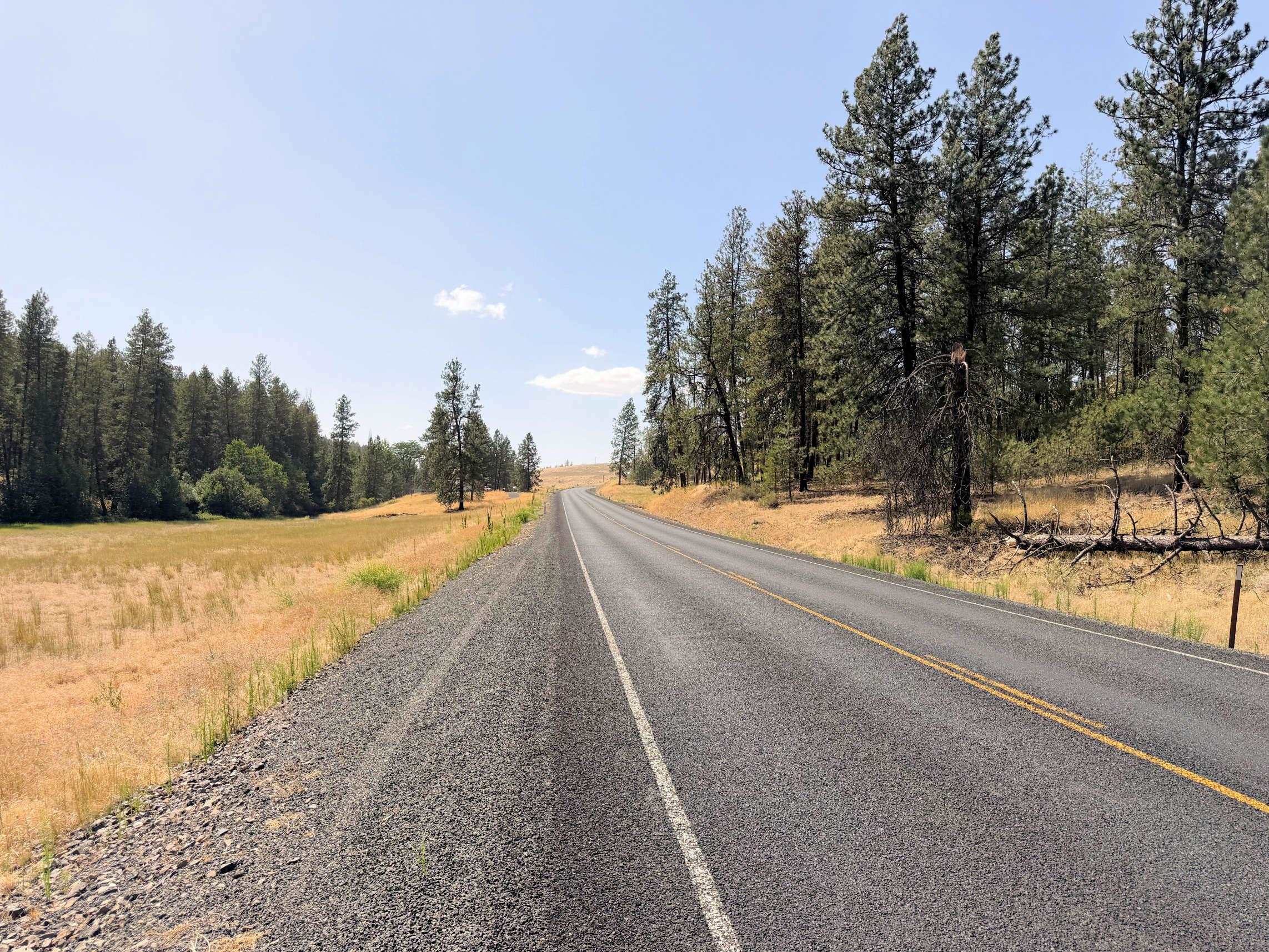 001 E Miles/Creston Rd - Photo 5