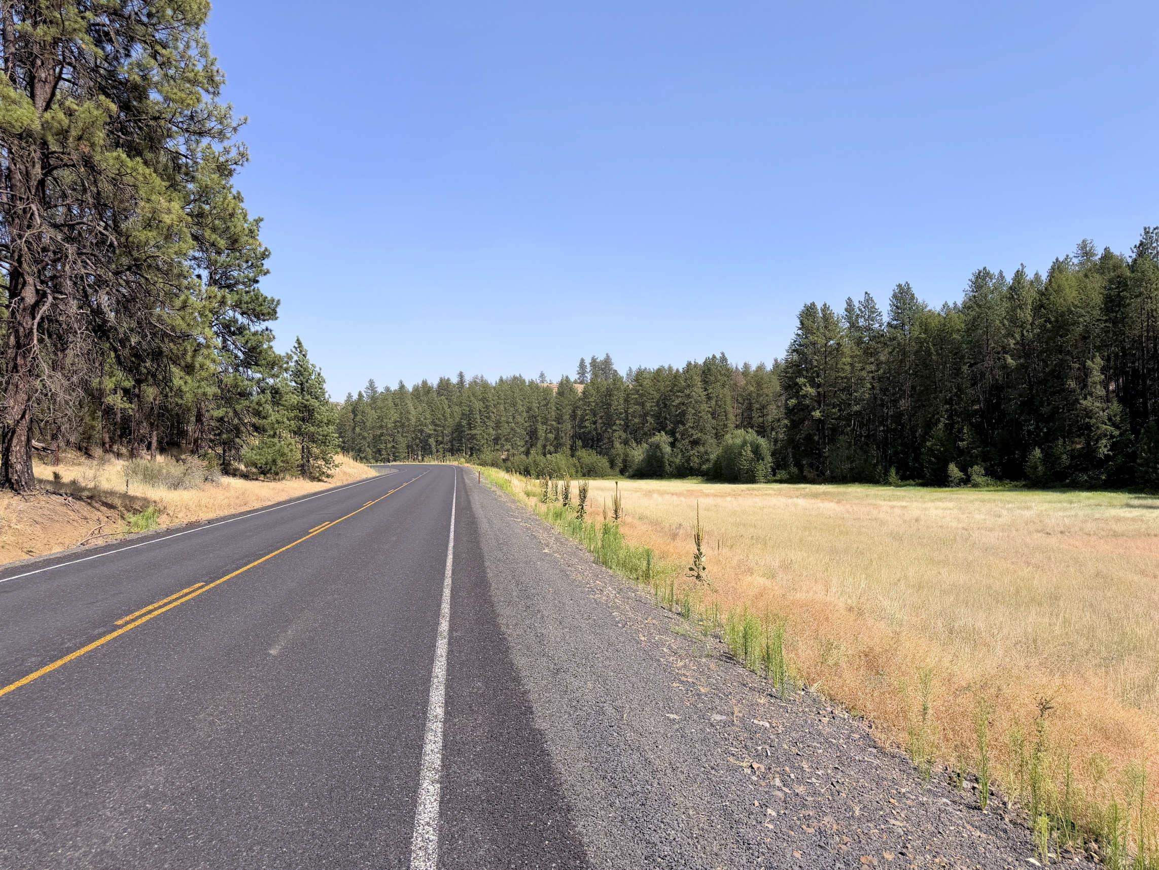 001 E Miles/Creston Rd - Photo 4