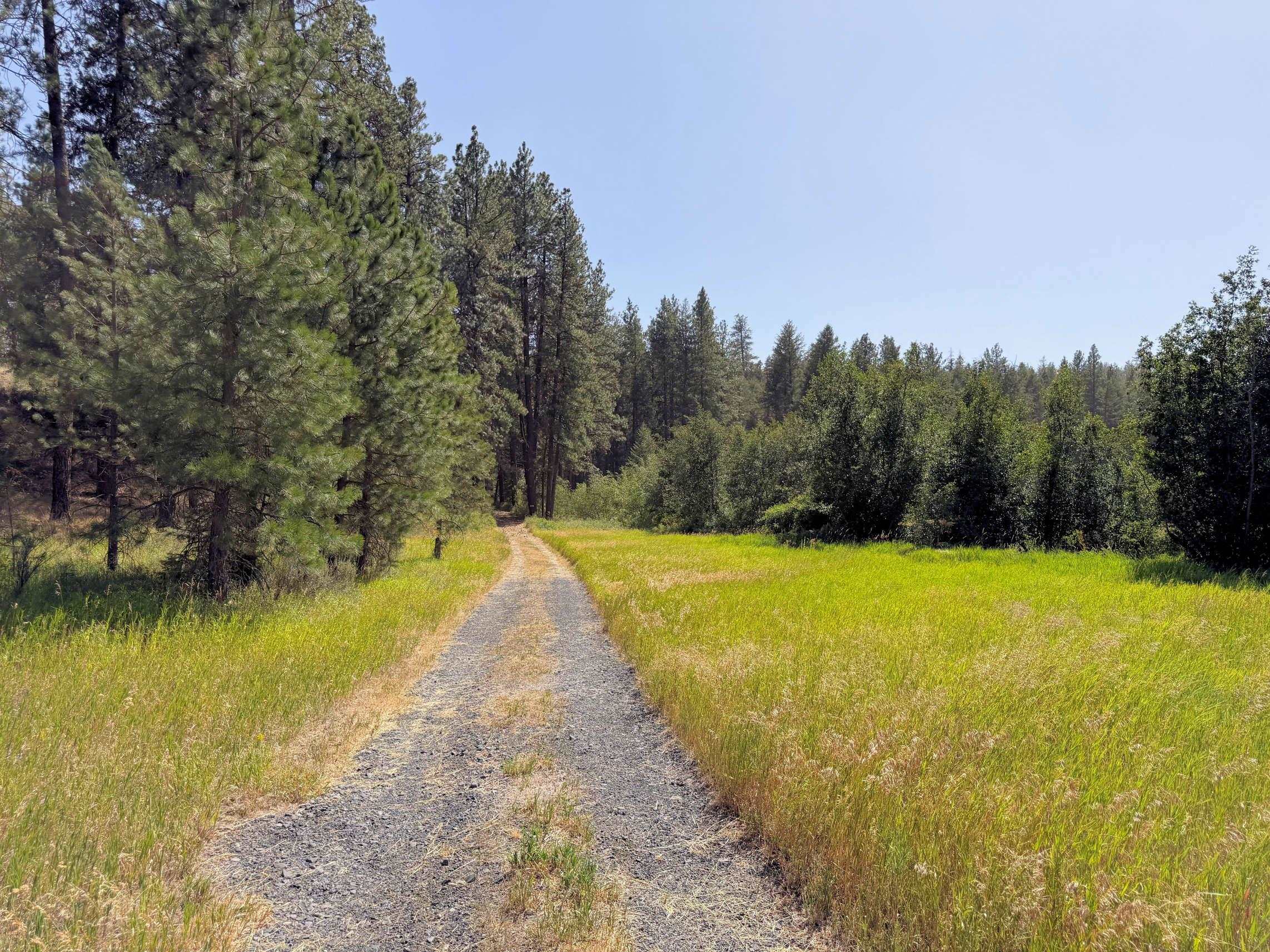 001 E Miles/Creston Rd - Photo 9