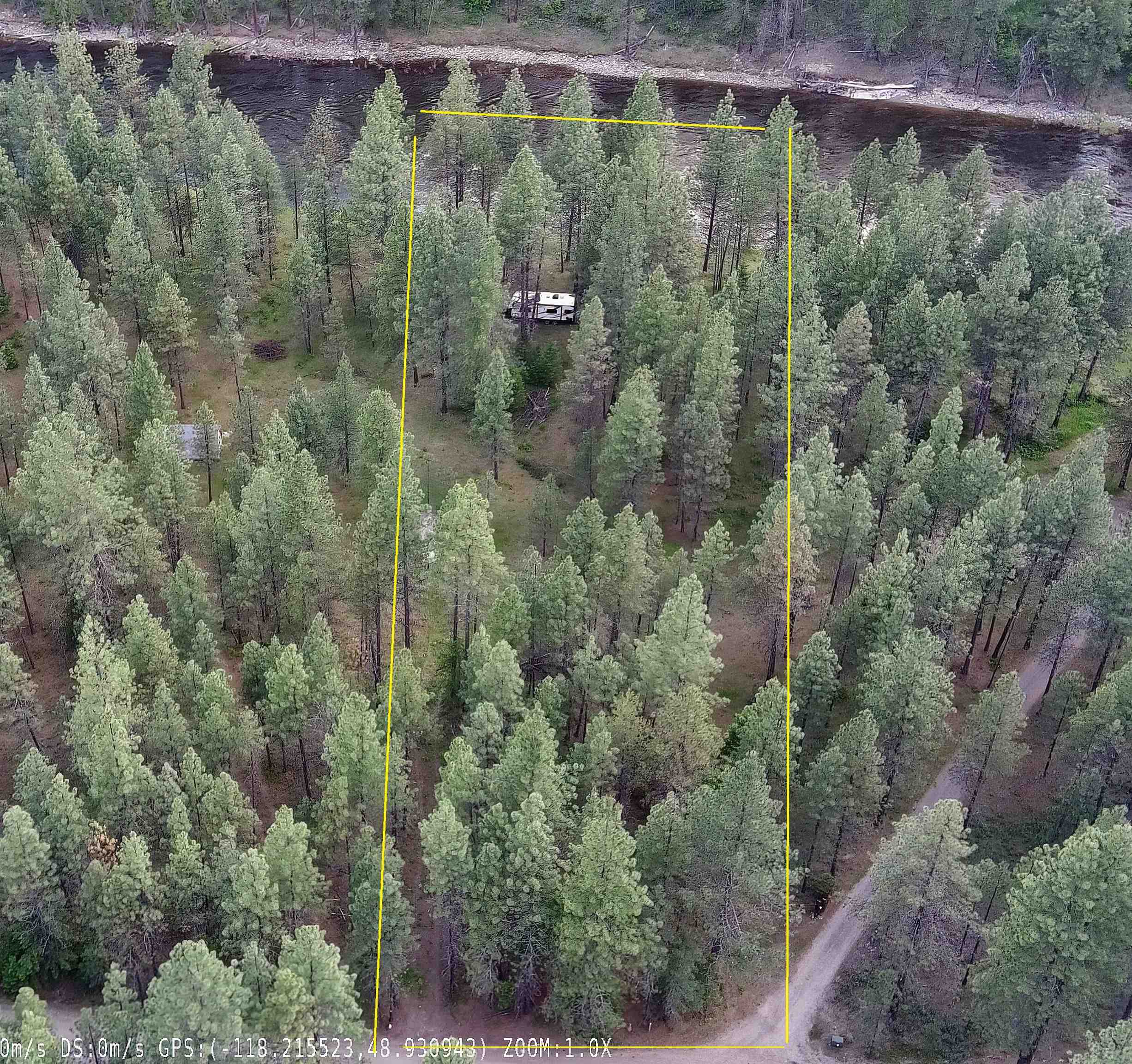 3733 C Sand Creek Rd - Photo 1