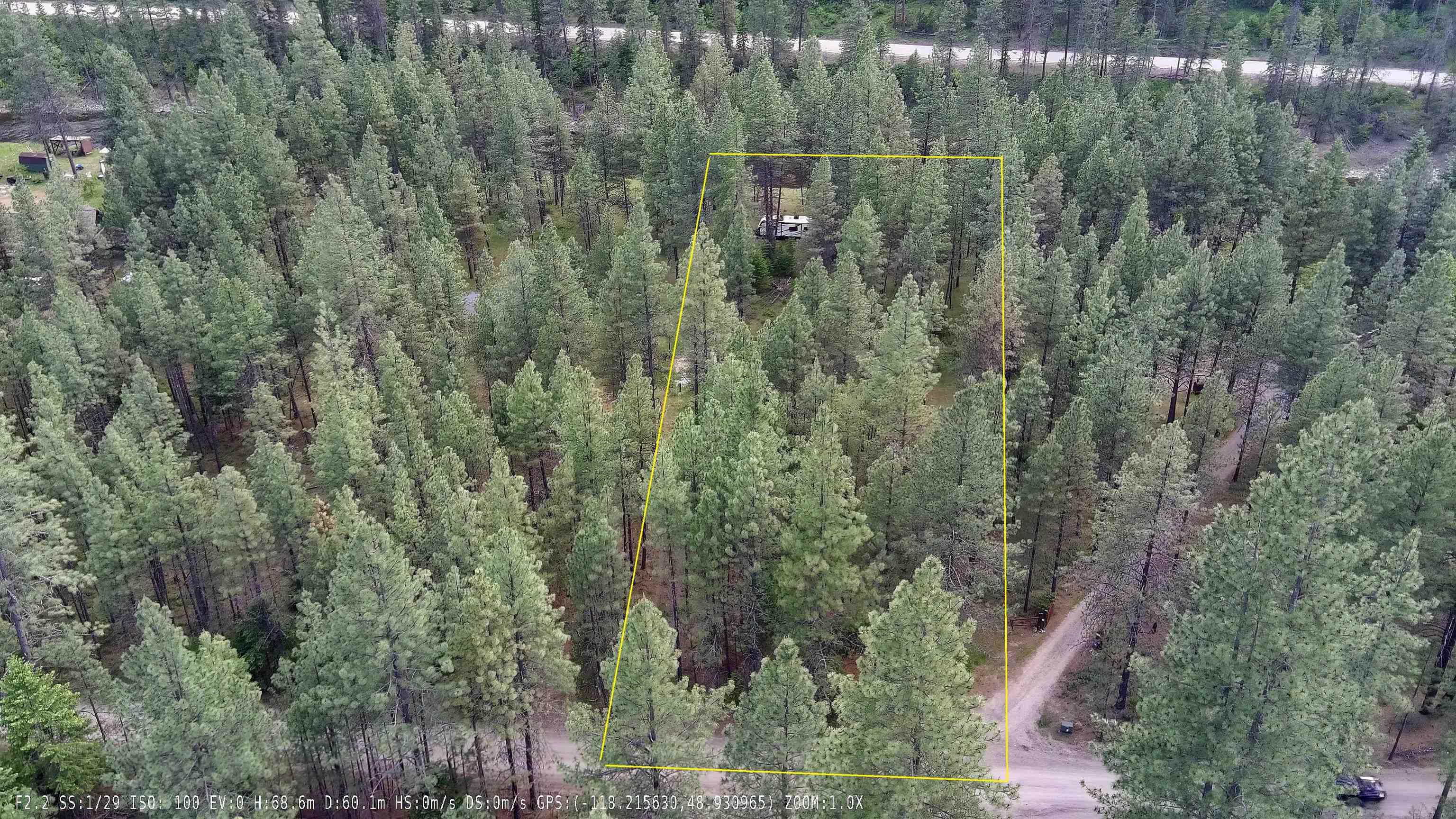 3733 C Sand Creek Rd - Photo 6
