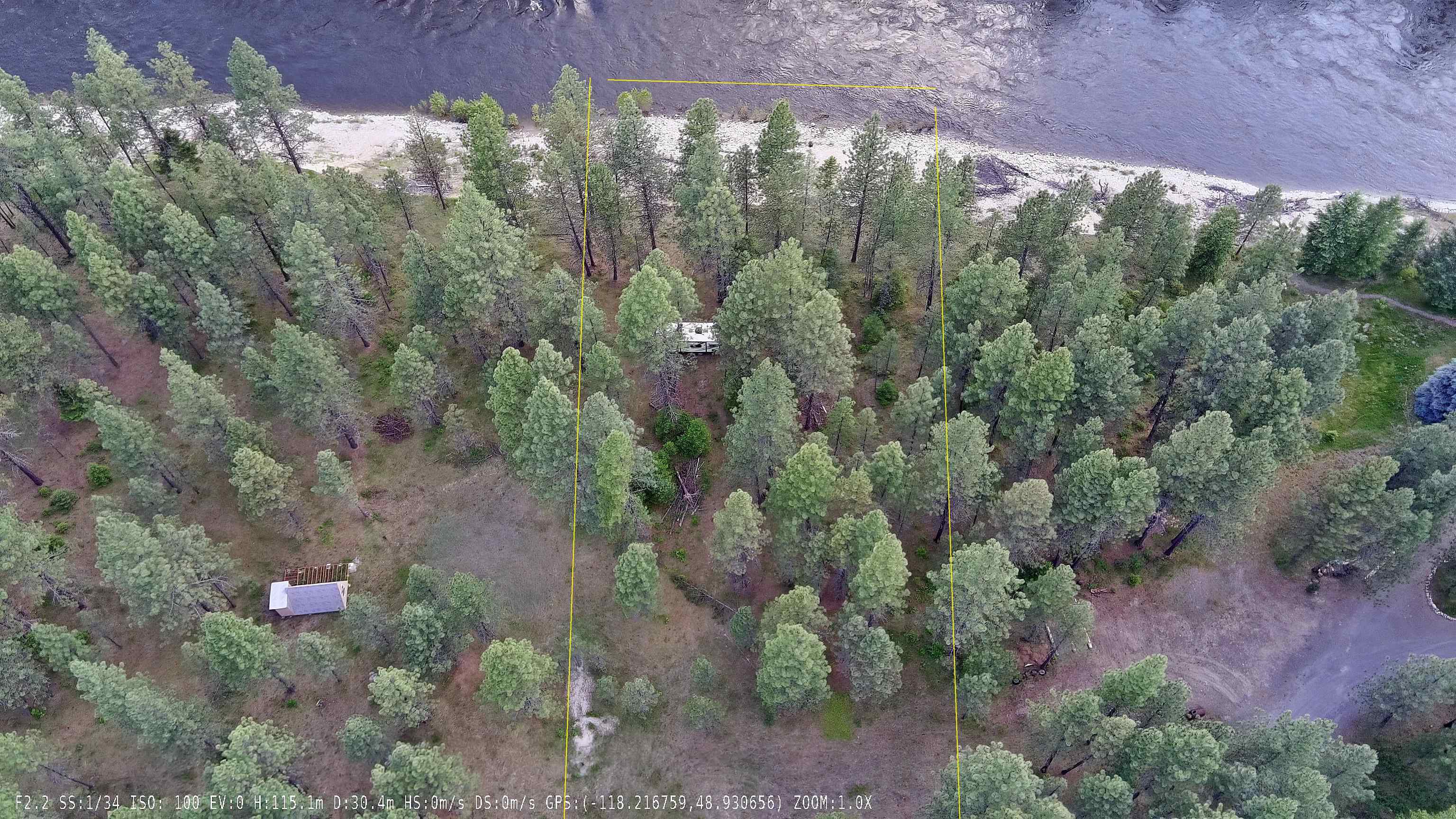 3733 C Sand Creek Rd - Photo 7