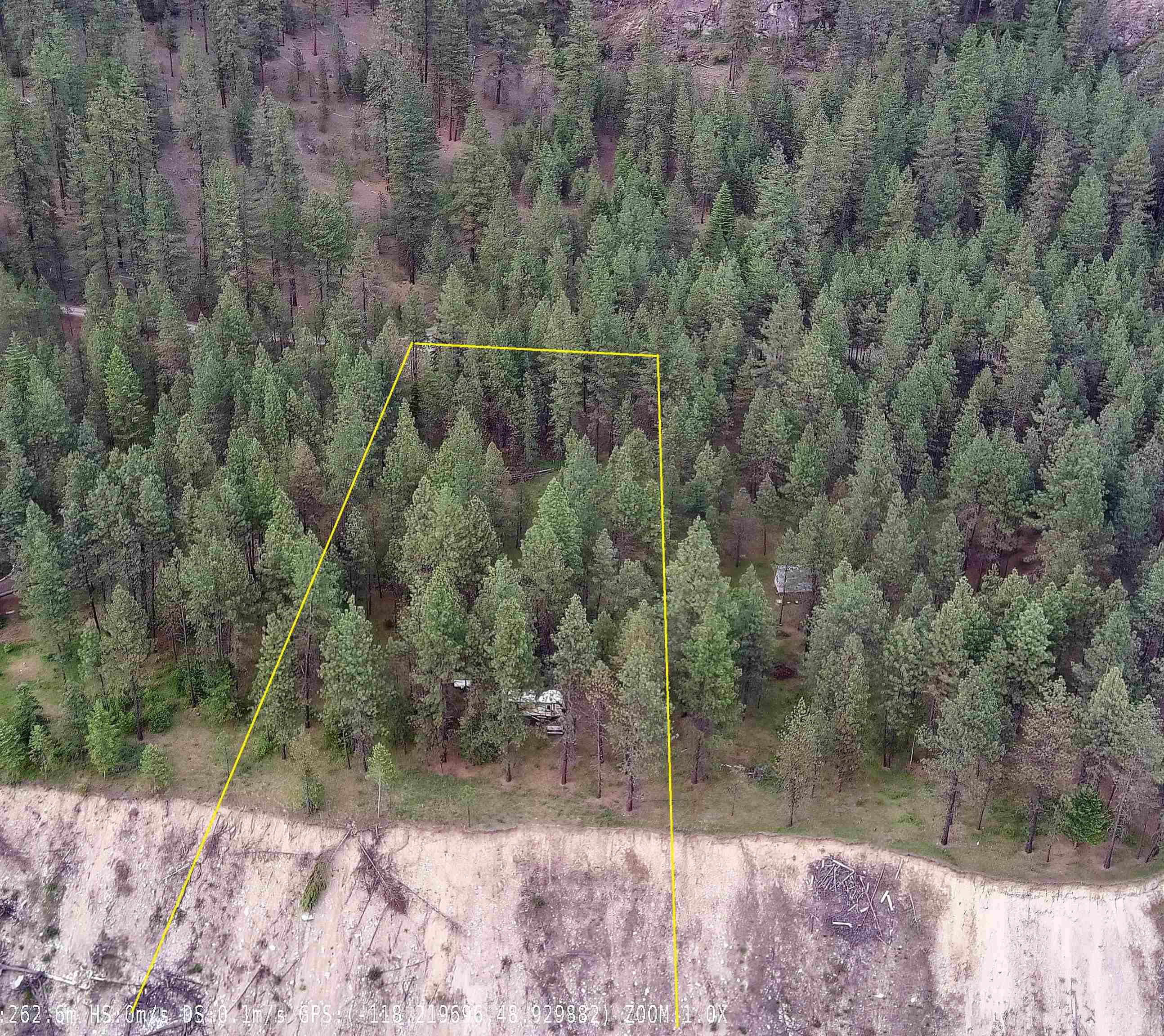 3733 C Sand Creek Rd - Photo 8