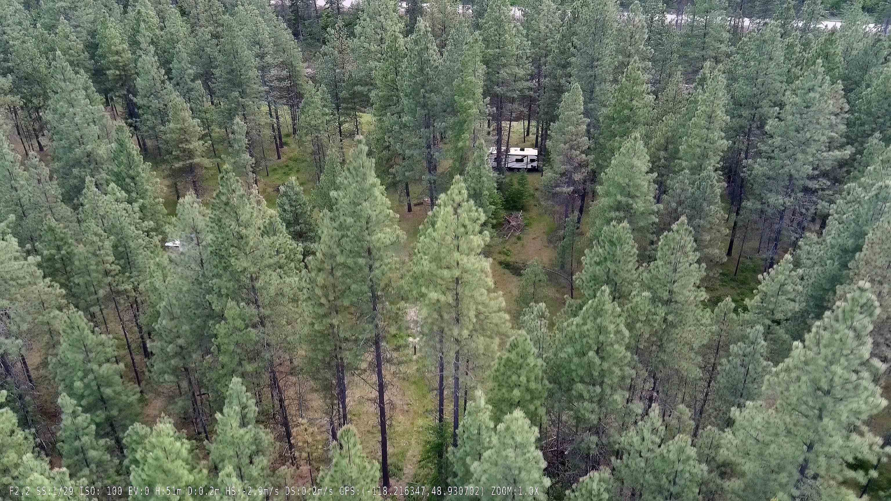 3733 C Sand Creek Rd - Photo 12