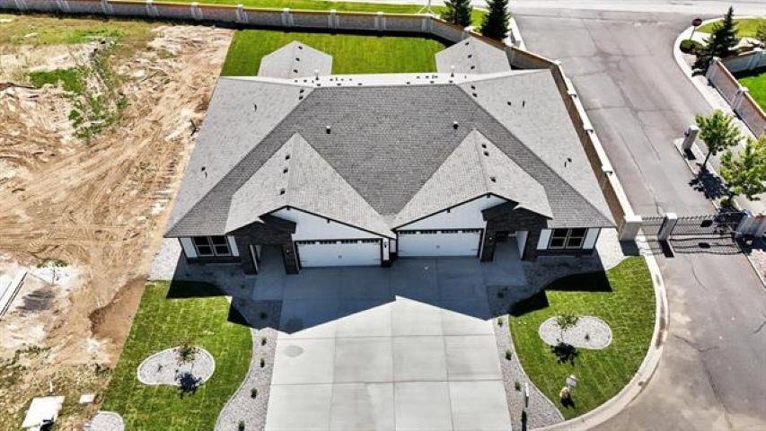 1109-29 N Country Club Dr - Photo 3
