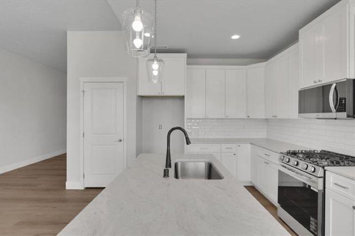 1109-29 N Country Club Dr - Photo 7