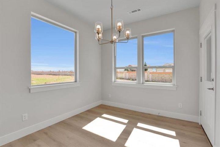 1109-29 N Country Club Dr - Photo 12